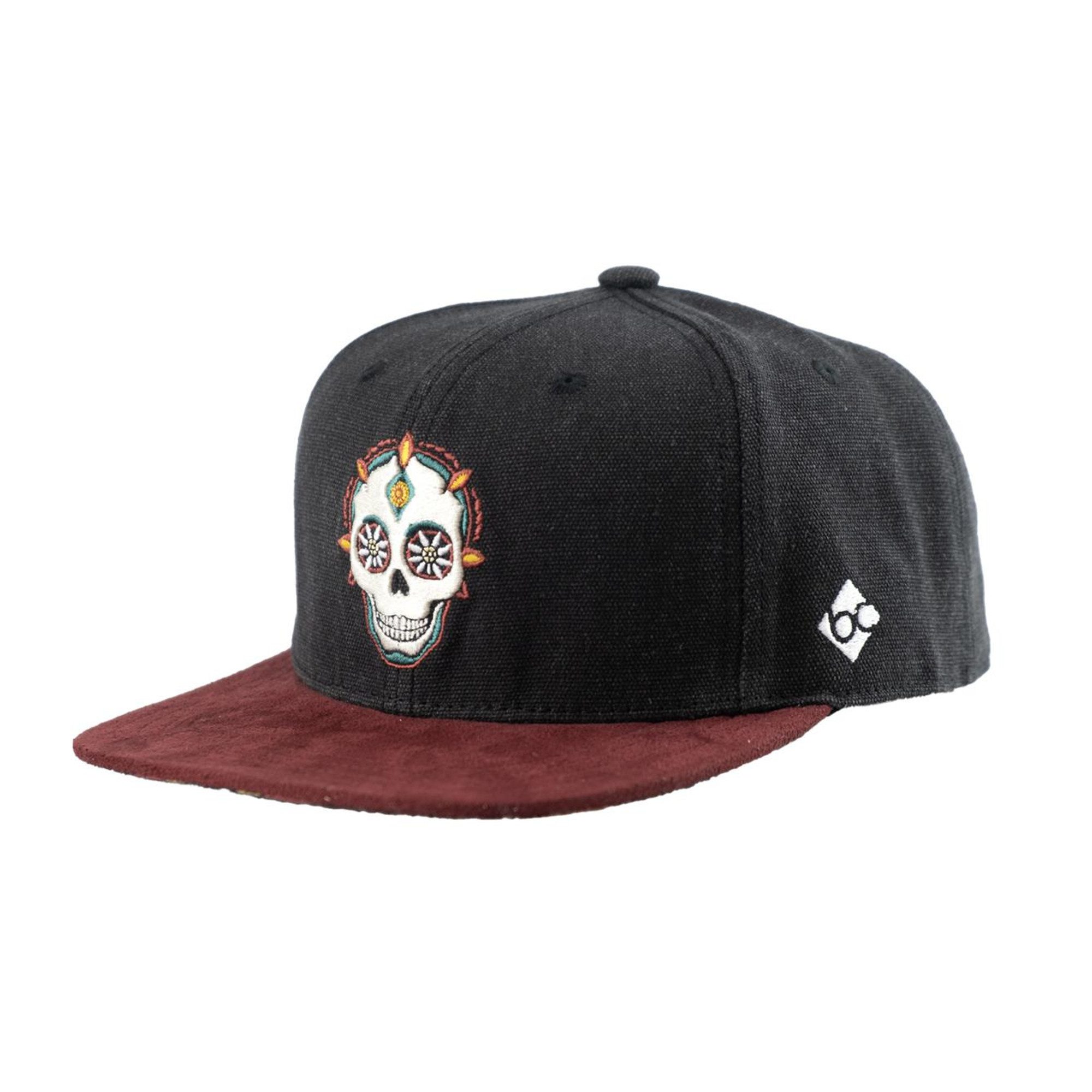 Bavarian Caps Snapback Cap Bavarian Caps günstig online kaufen