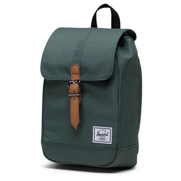 Herschel Umhängetasche Retreat - Umhängetasche 31.5 cm (1-tlg)