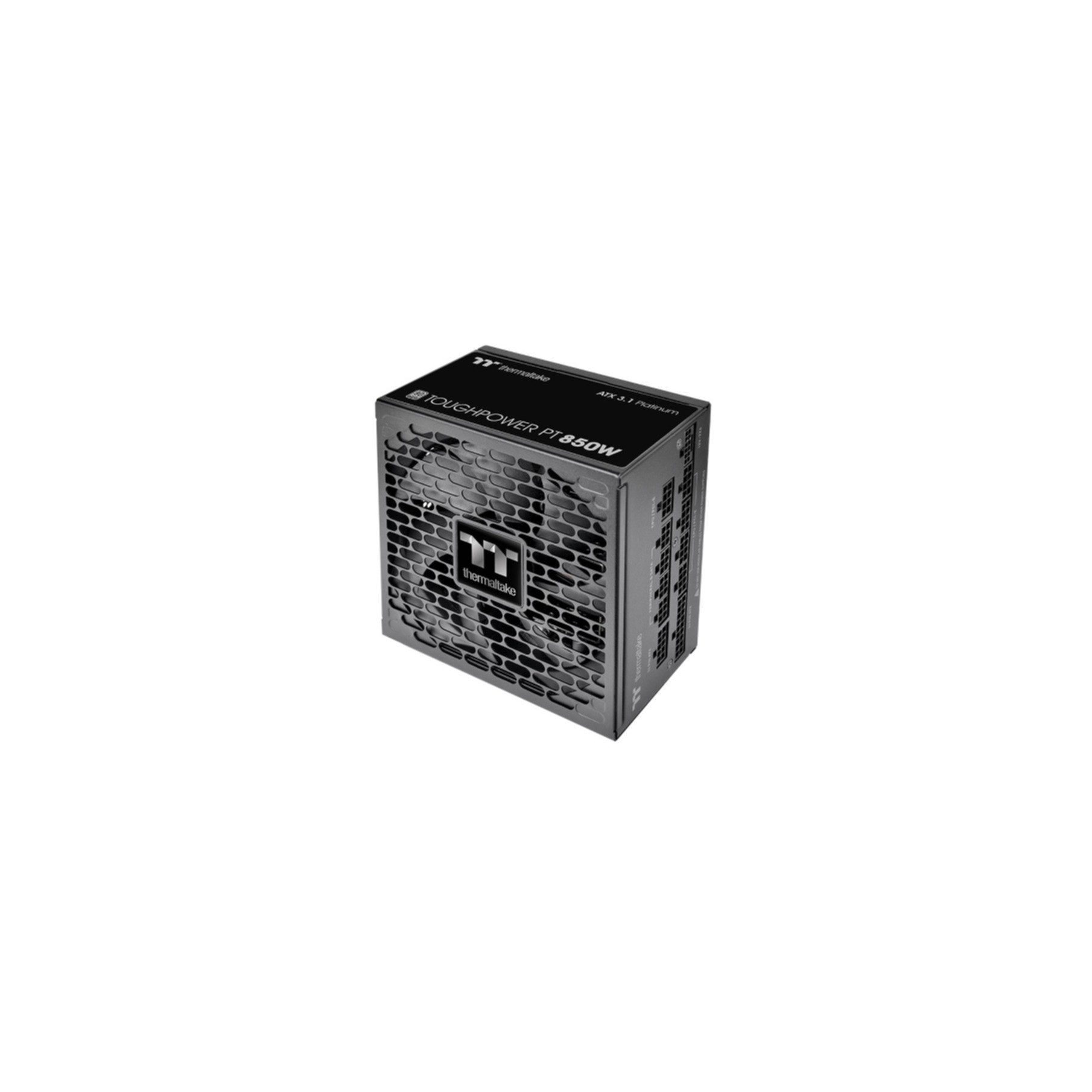 Thermaltake Toughpower PT 850W Netzteil