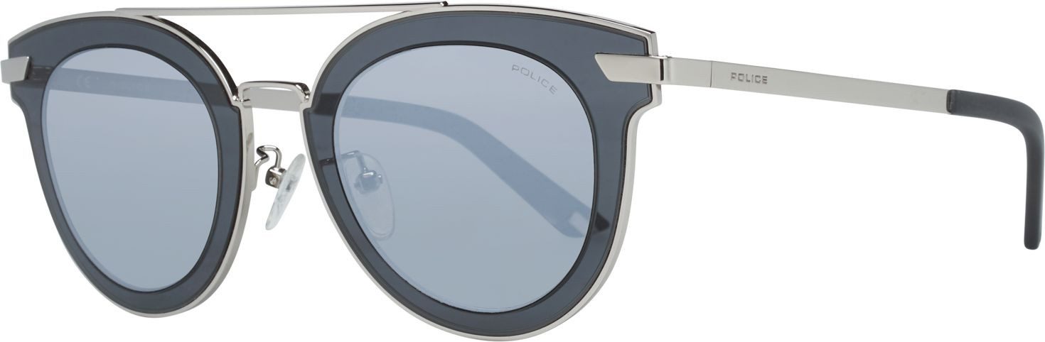 Sonnenbrille SPL349 47579X