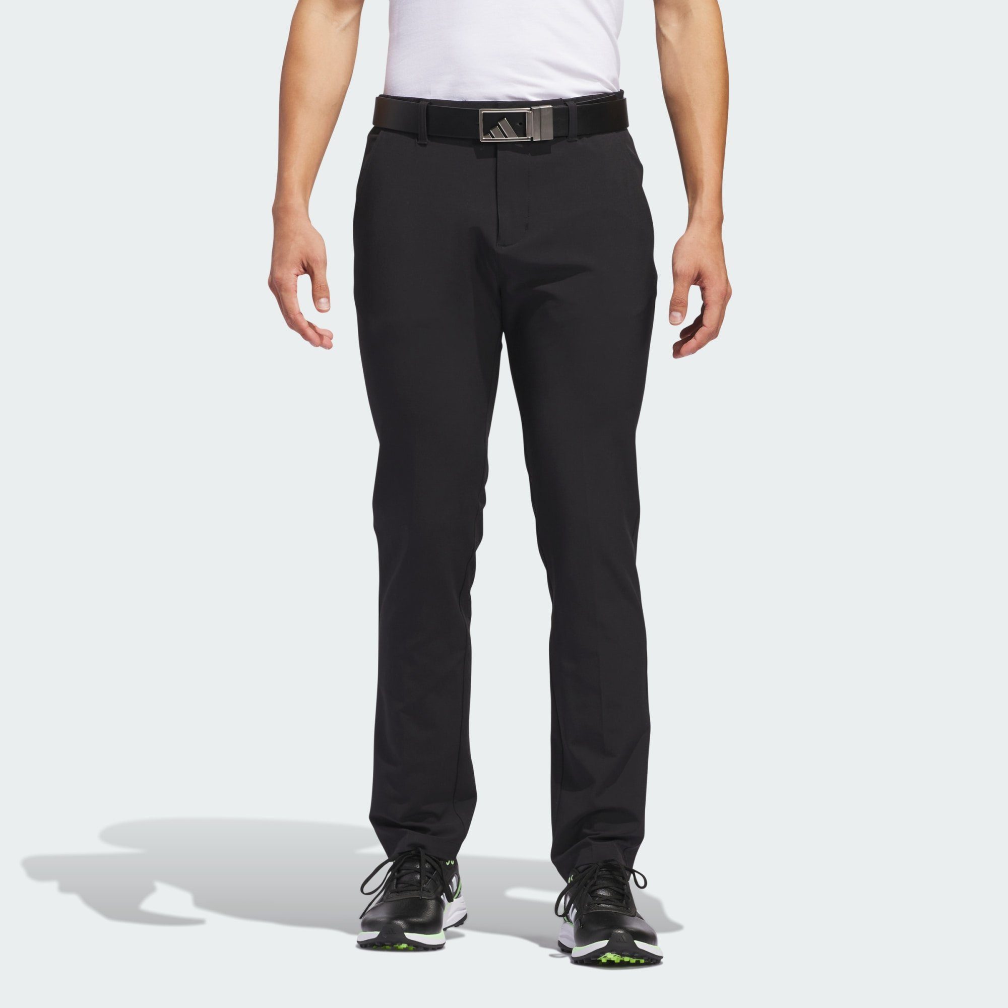 adidas Performance Golfhose ULT365 TPR PANT (1-tlg) günstig online kaufen