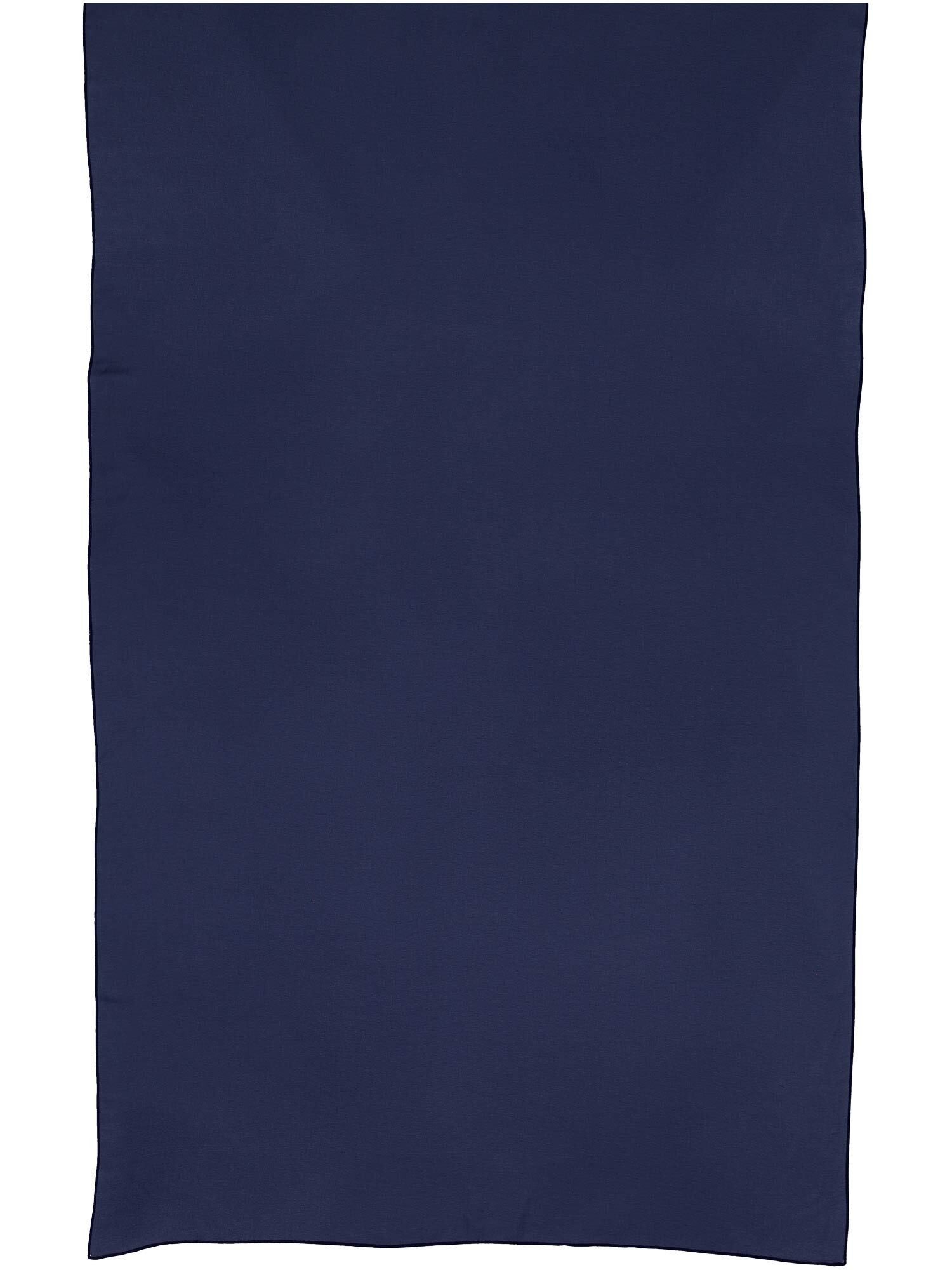 Giorgio Rimaldi XXL-Schal Polyesterstola, (1-St) günstig online kaufen