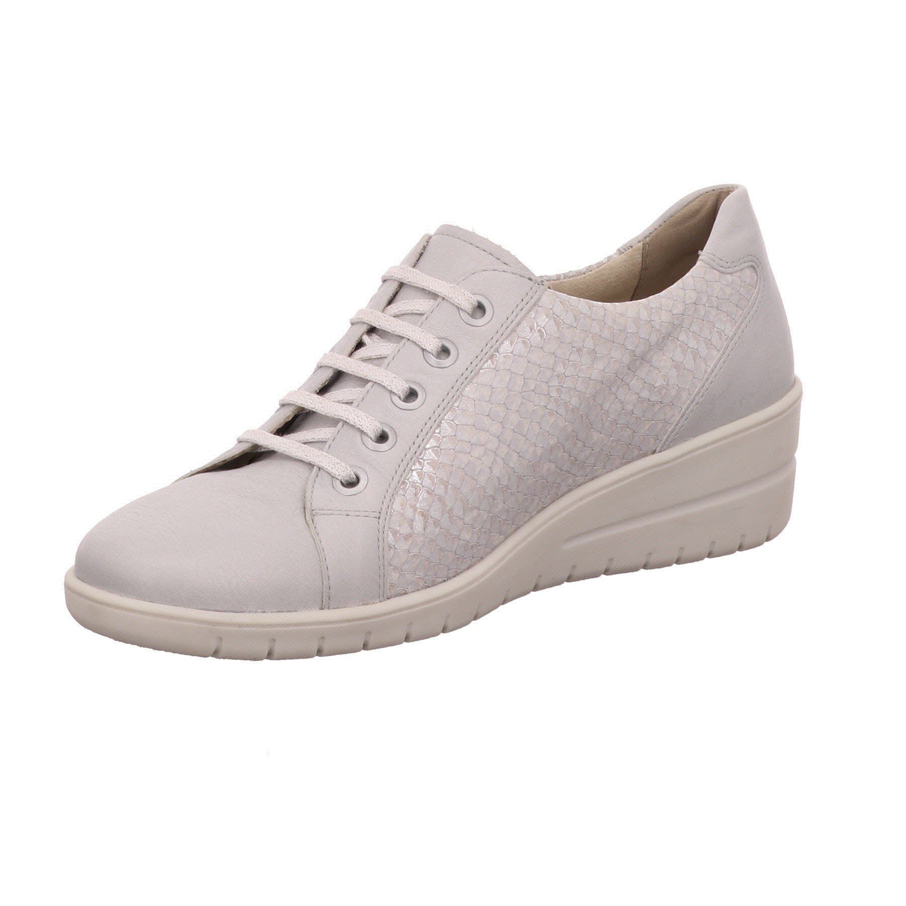 KERMIT/VISPER space/ice