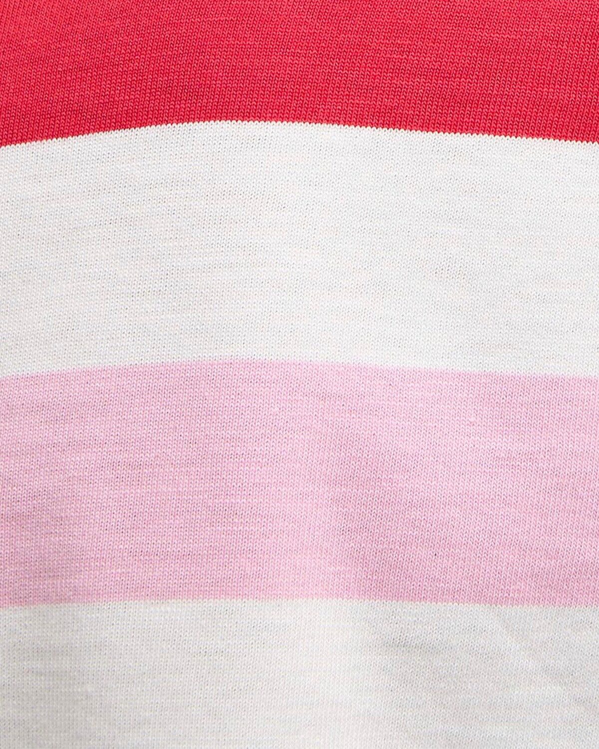 Barbour T-Shirt T-Shirt Lyndale