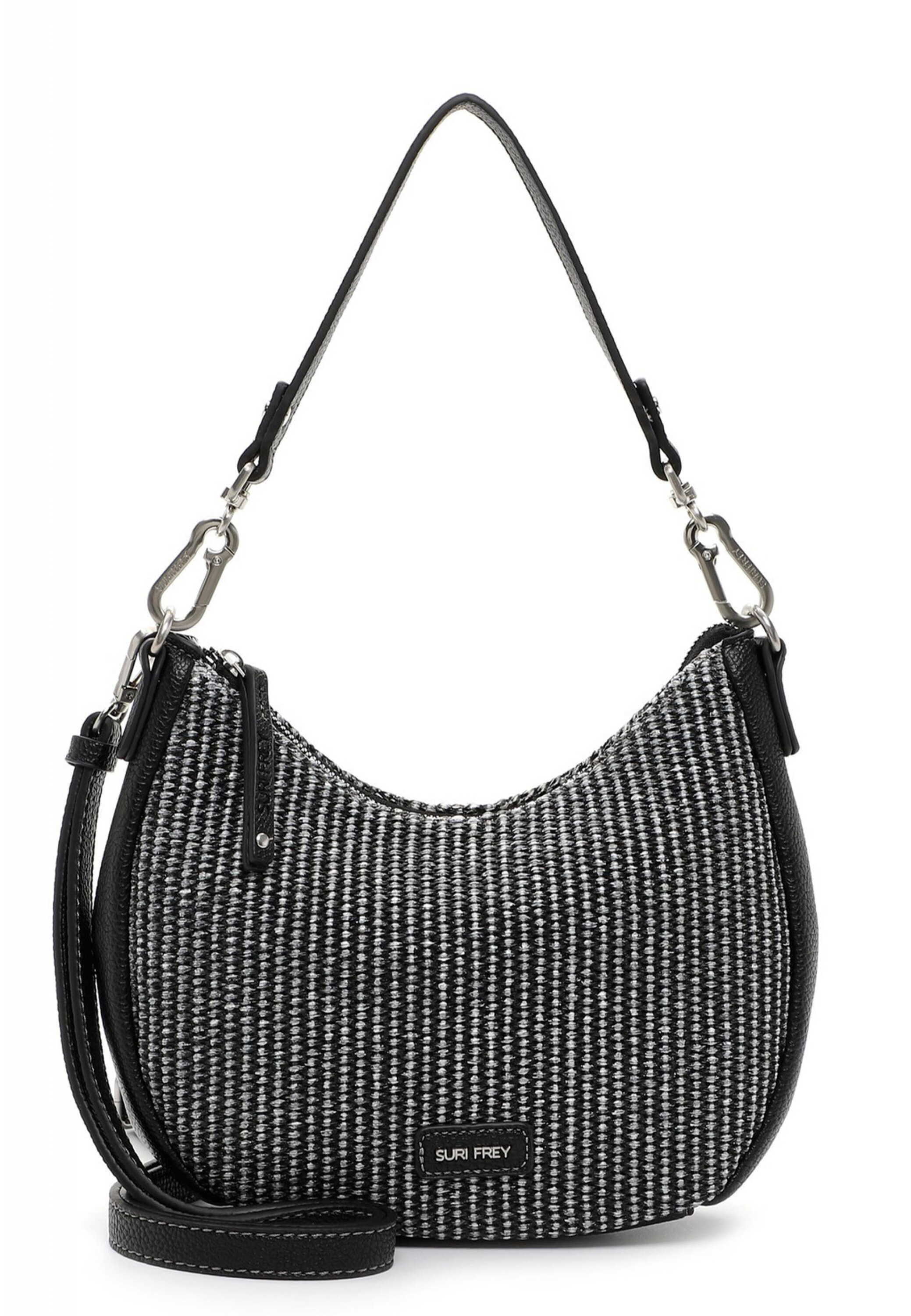 Schultertasche Jamy