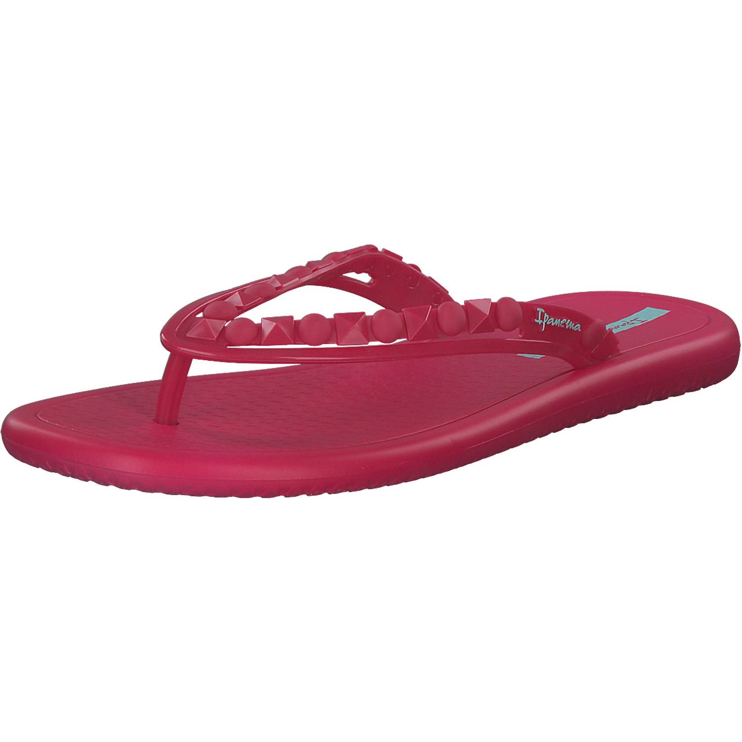 Ipanema Meu Sol AD 27130 Badepantolette günstig online kaufen