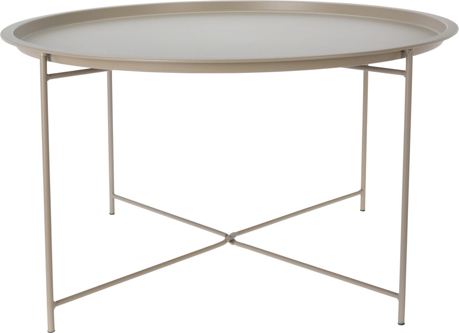 Gartentisch Tisch NISA