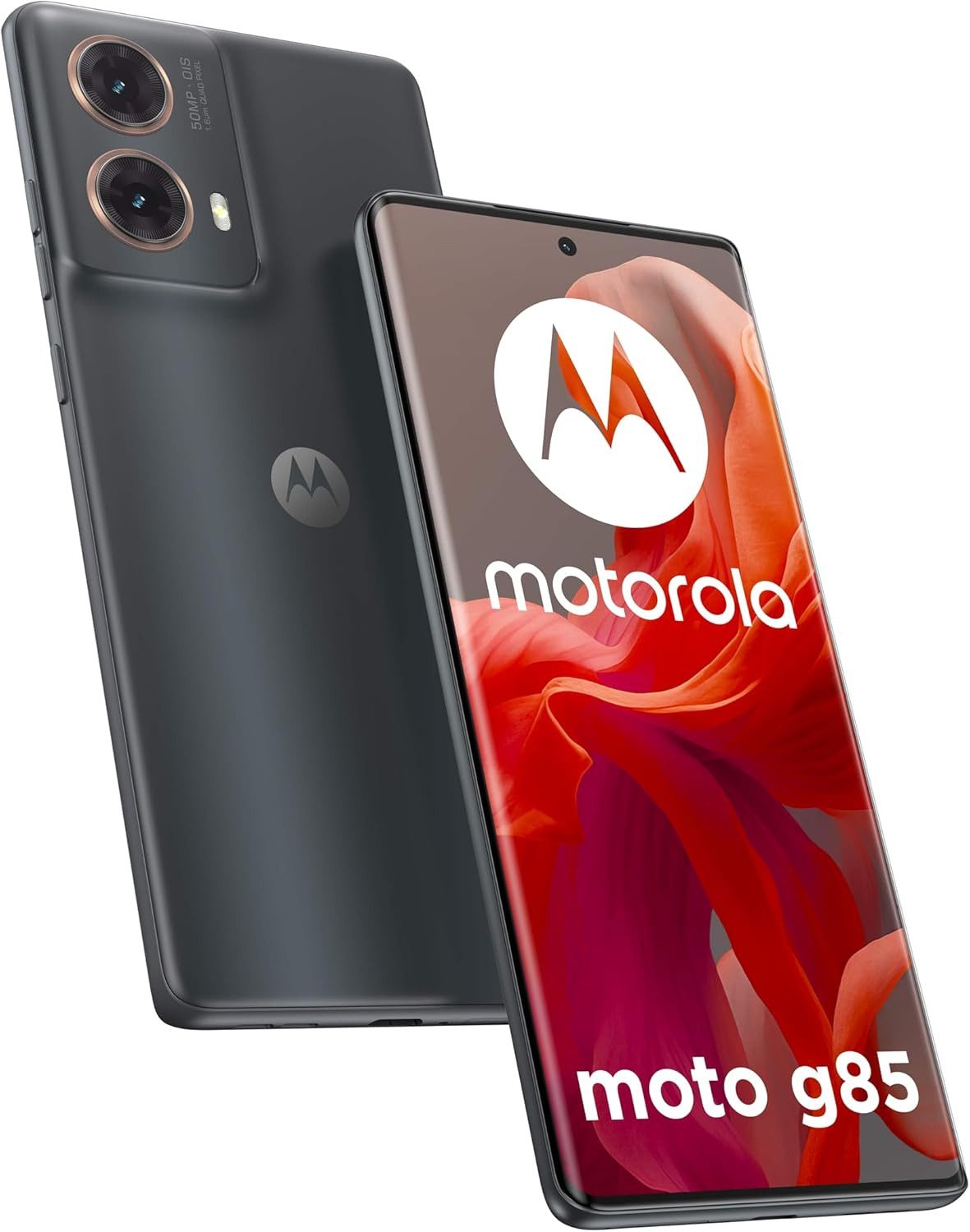 Motorola Smartphone