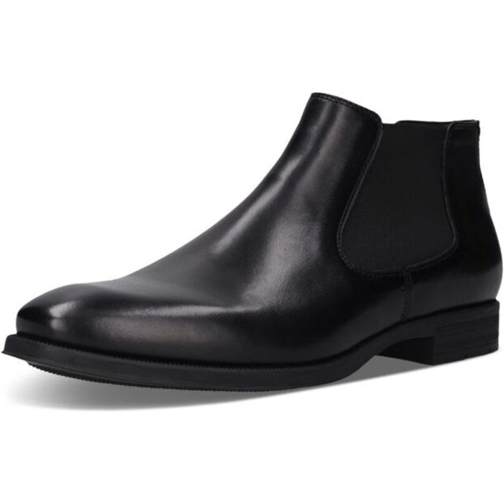Salamander E11auu301000-1000 Schnürboots
