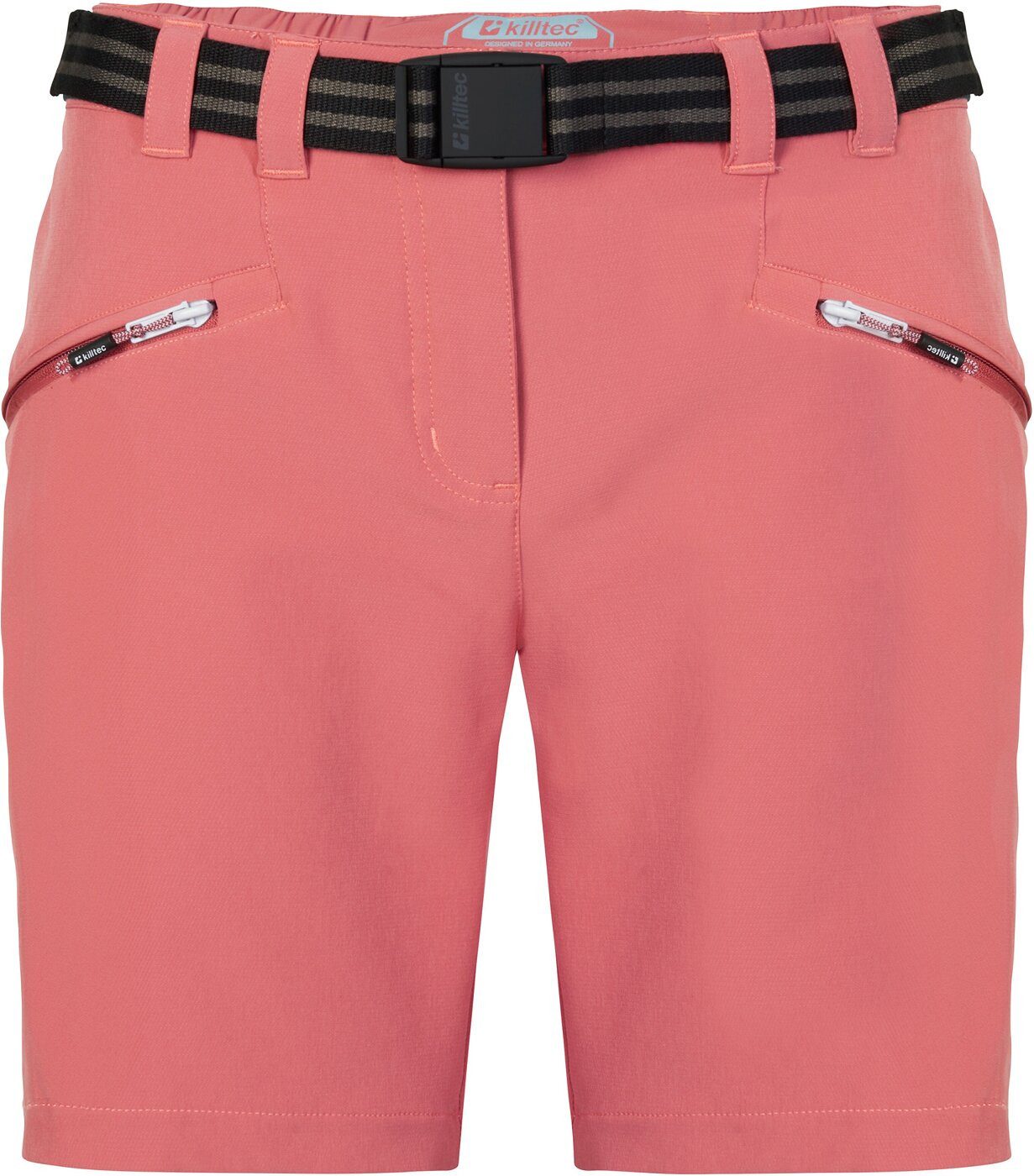 Killtec Bermudas KOS 19 WMN BRMDS günstig online kaufen