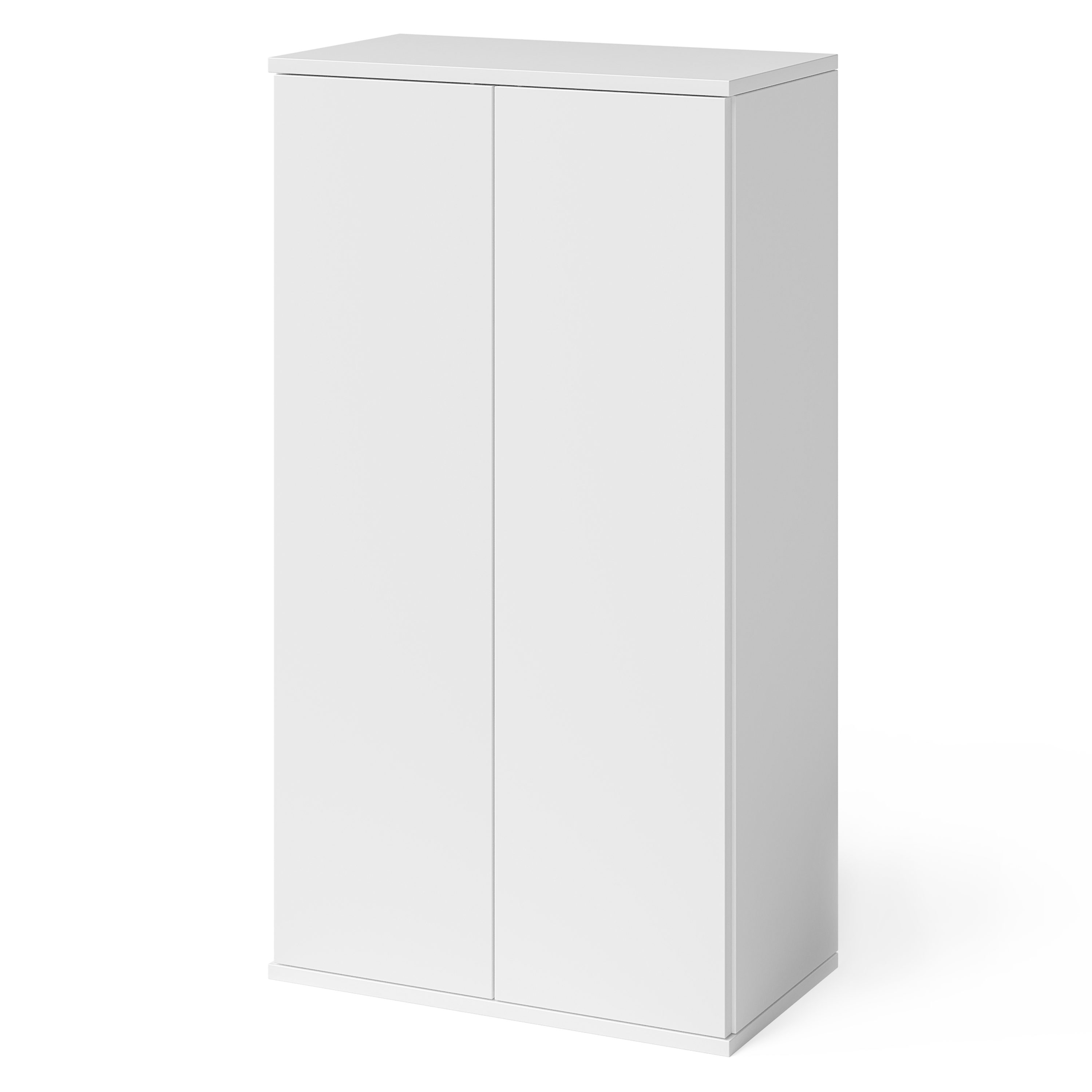 Bellamio Mehrzweckschrank Ais (Vorratsschrank 110 cm günstig online kaufen