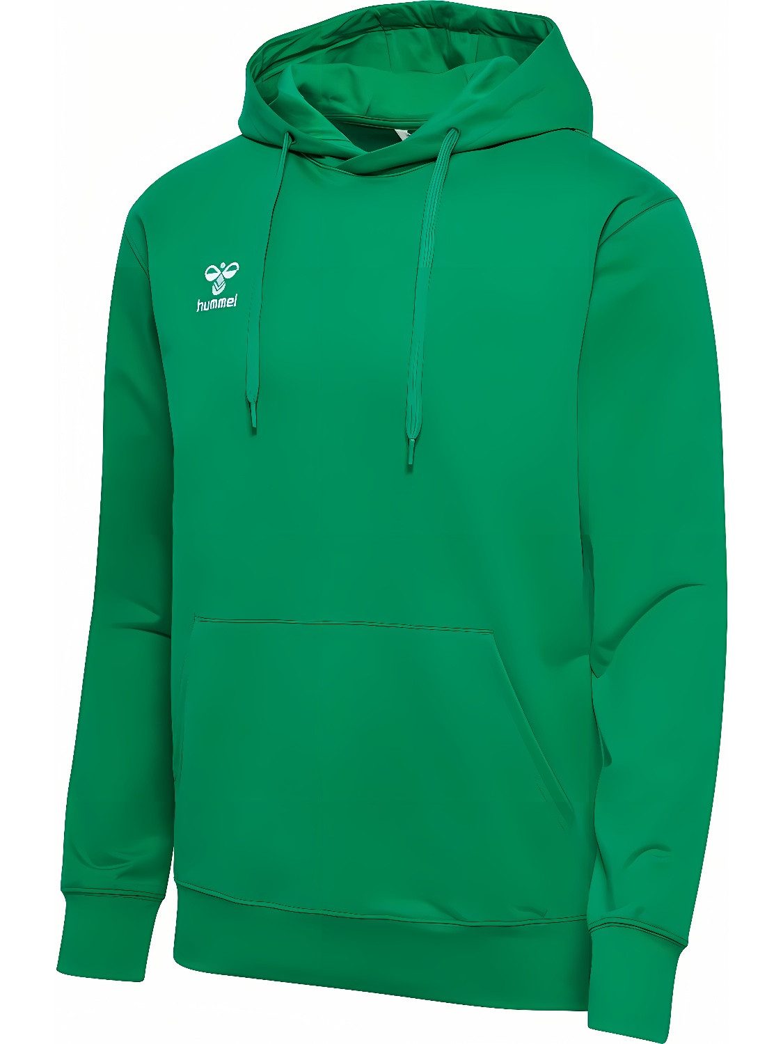 Kapuzenpullover Hmlgo 2.0 Hoodie