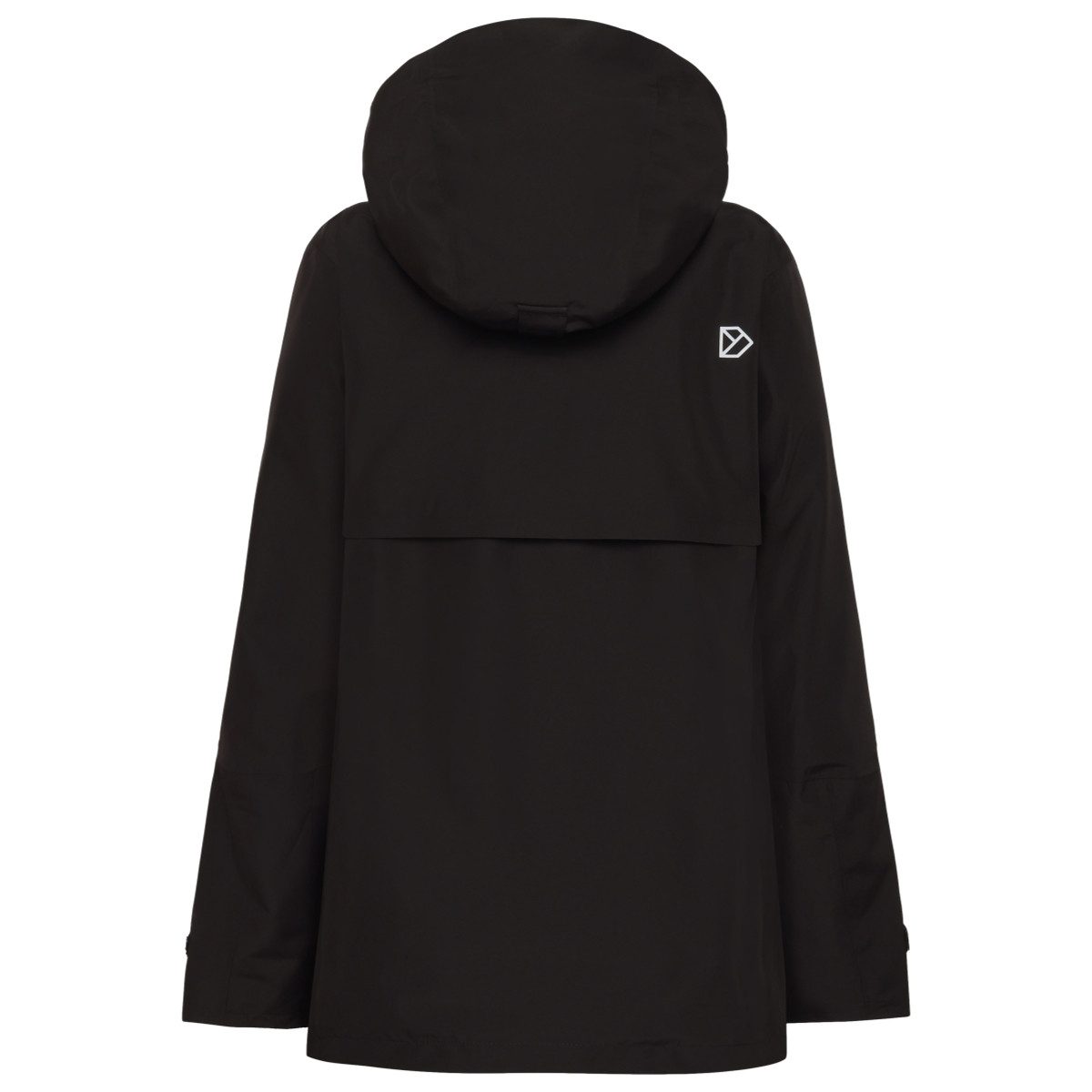 Didriksons Regenjacke Didriksons Tone - Damen günstig online kaufen