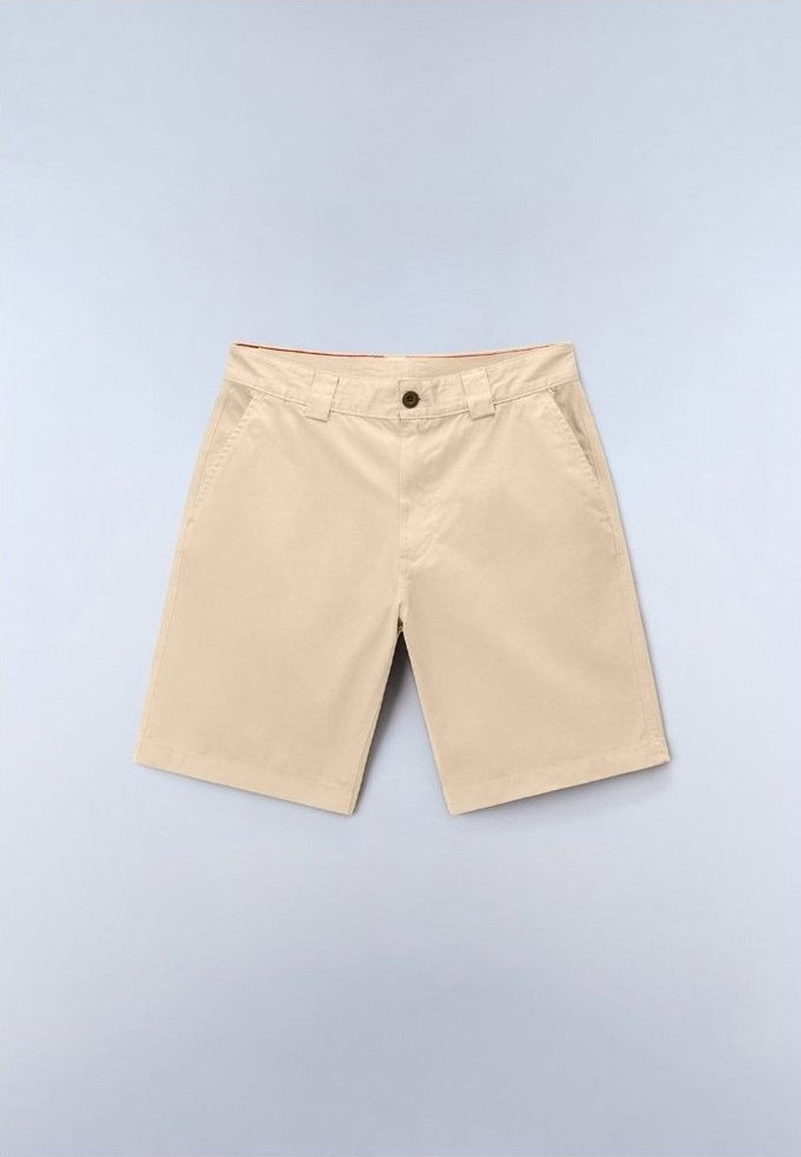 Napapijri Shorts N-Cyrus Chino
