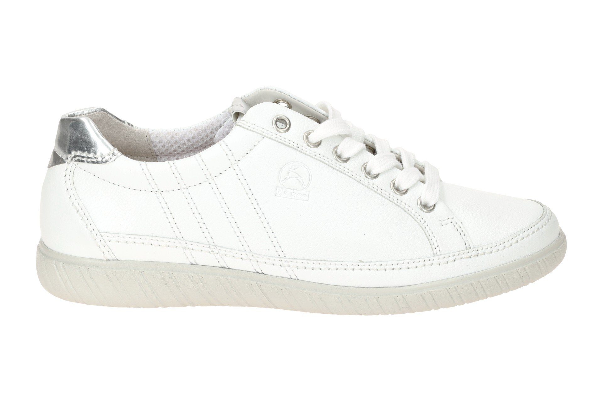 Gabor 66.458.50 Schnürschuh