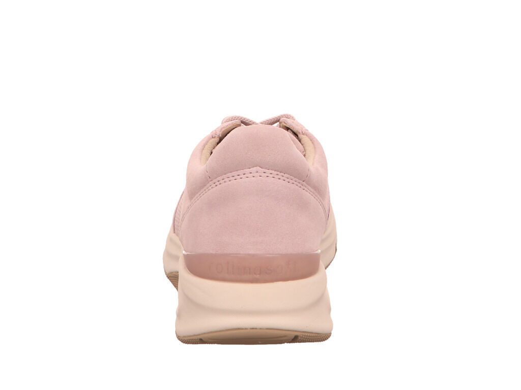 Gabor Sneaker