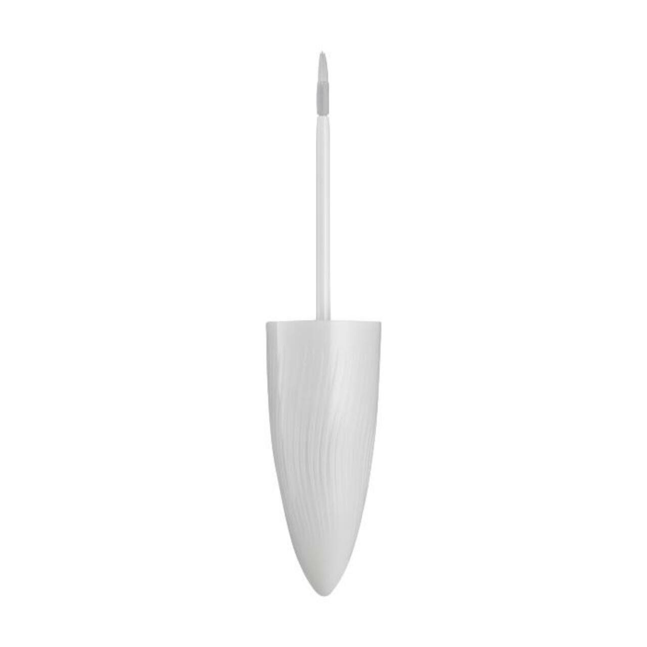 ESTÉE LAUDER Wimpernserum Turbo Lash Lash/Brow Serum