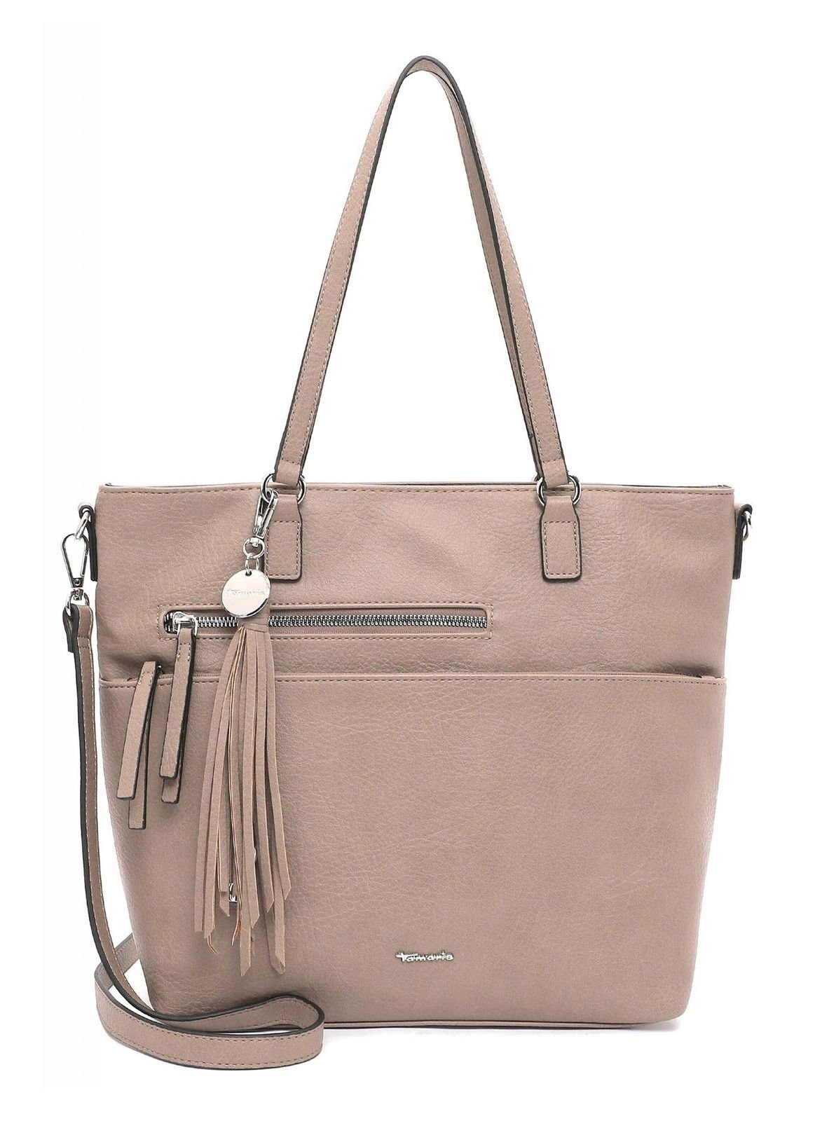 Shopper Adele