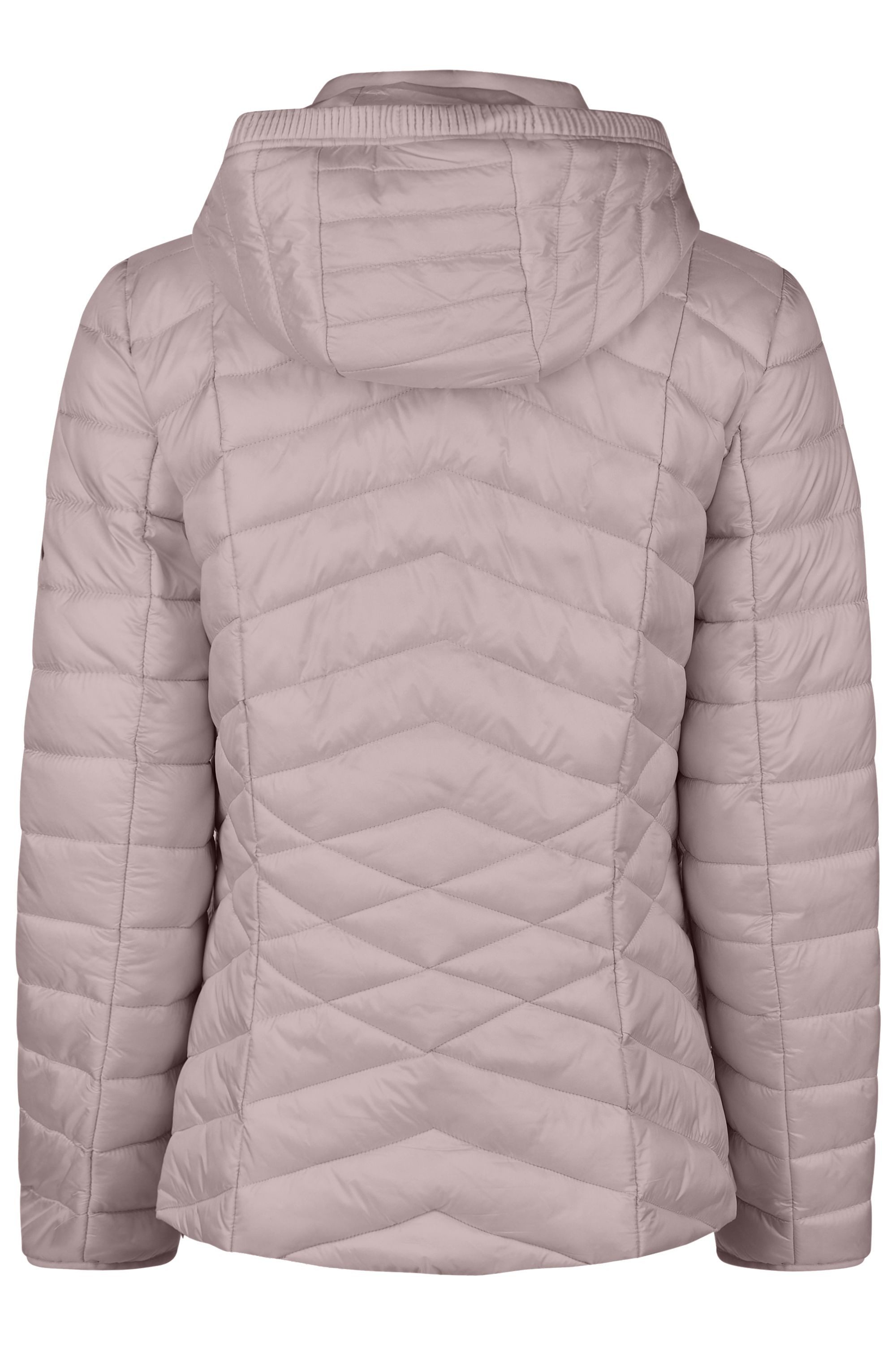 Barbara Lebek Steppjacke Übergangsjacke oder Herbstjacke günstig online kaufen