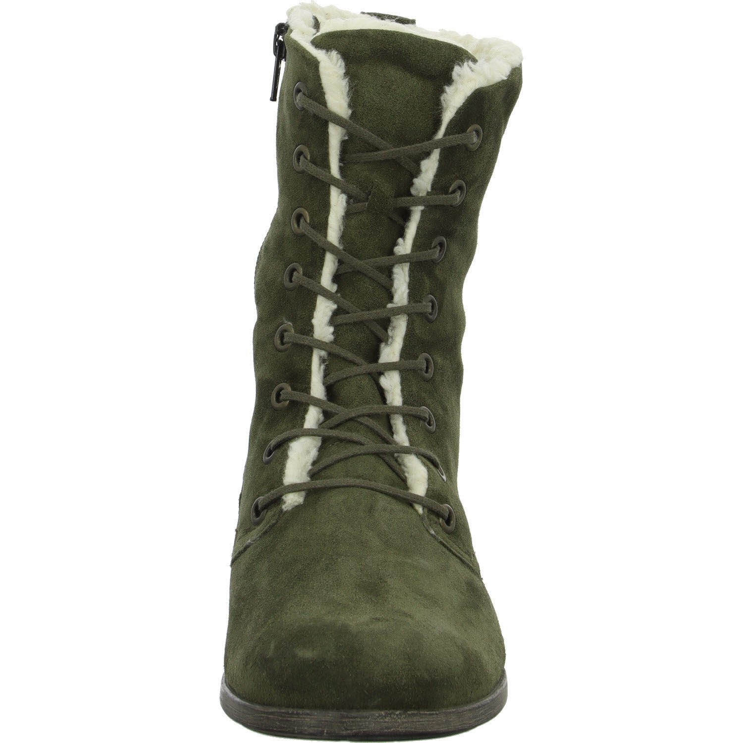 Think! Agrat Winterstiefel