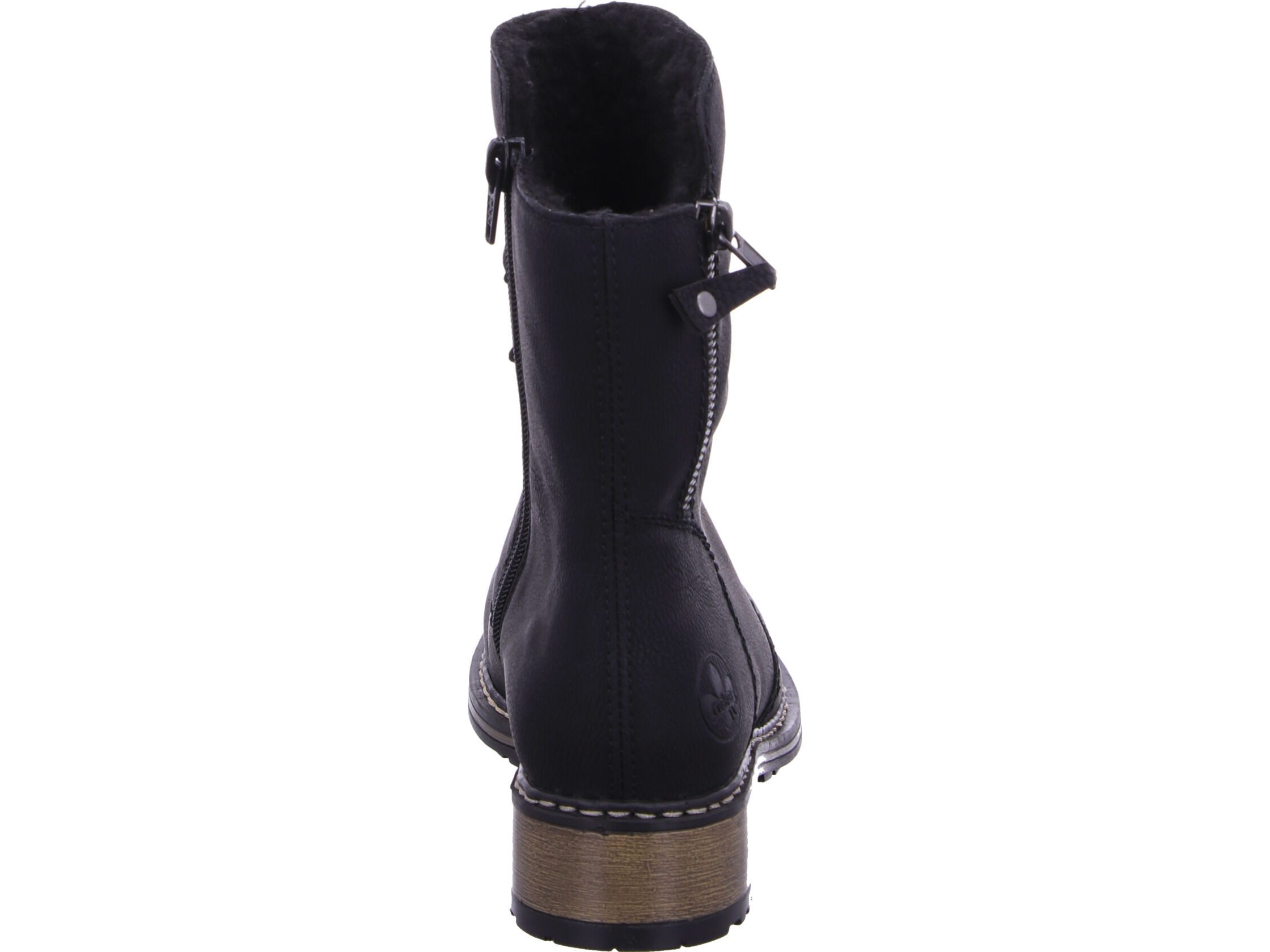 Rieker Chelseaboots günstig online kaufen