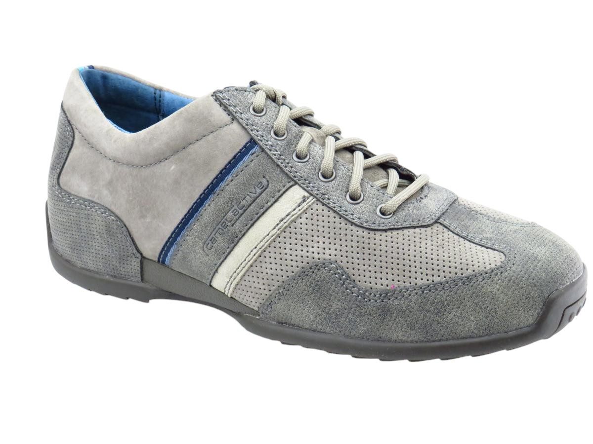 Space 25 Sneaker