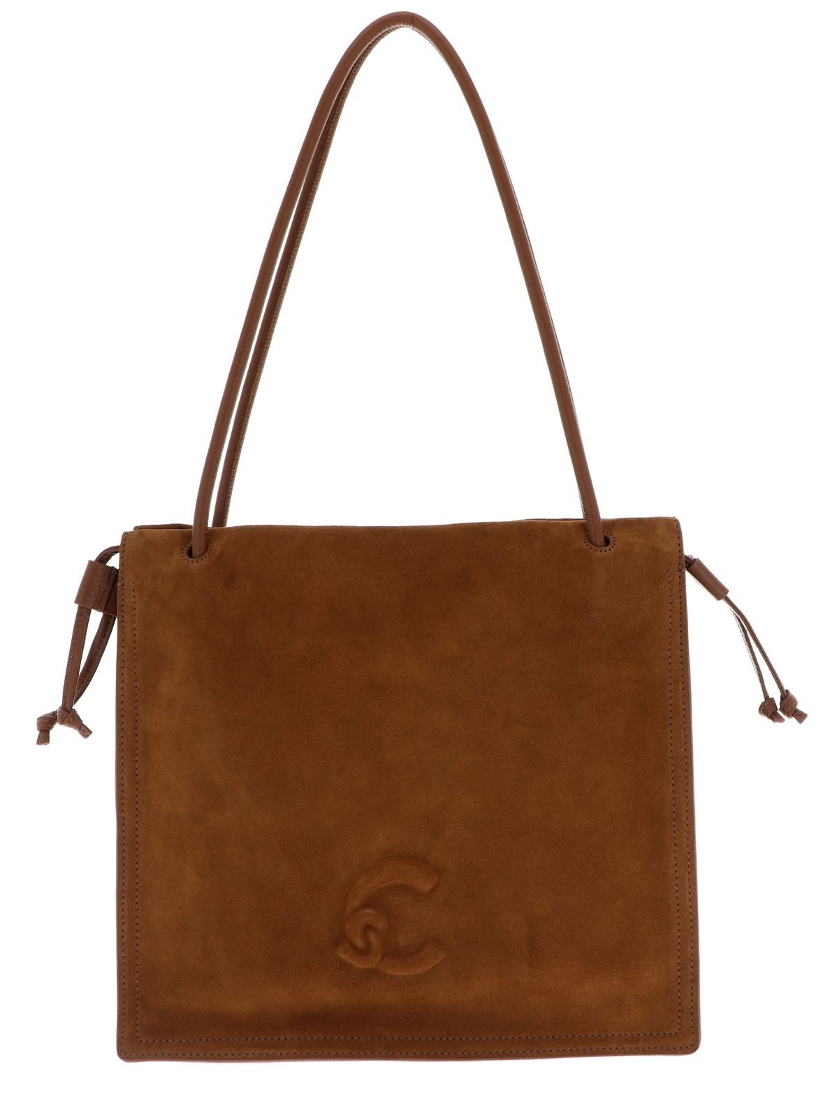 Schultertasche Handbag