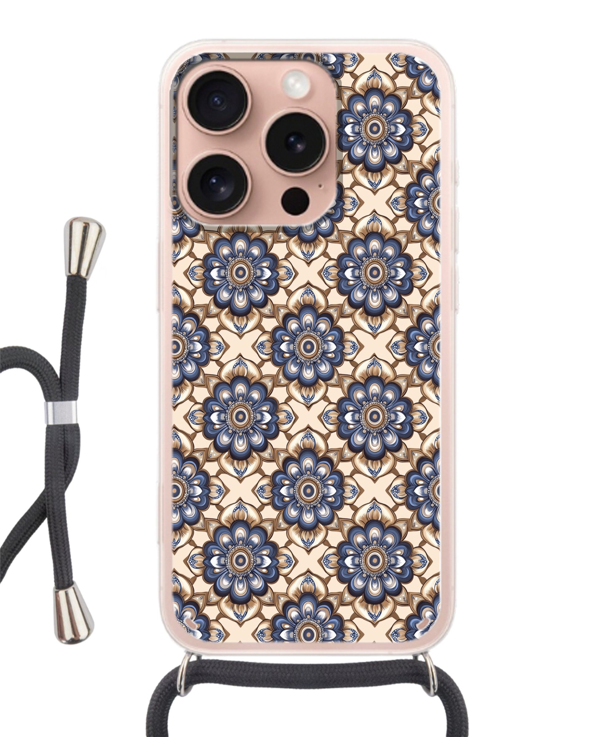 handyhülle samsung galaxy a52 Samsung Galaxy A52 / A52s 5G Handyhülle - RingDefend