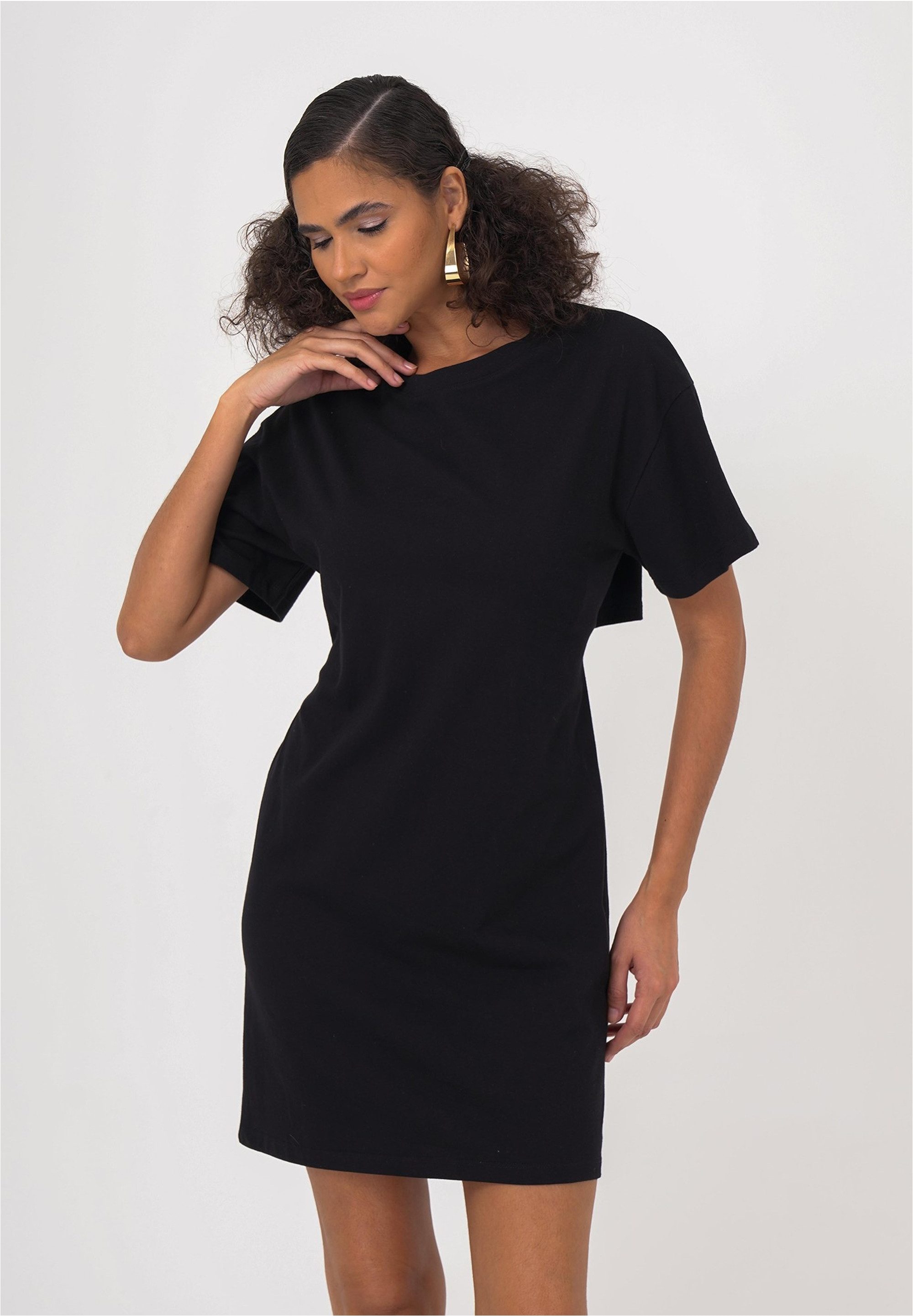 Jerseykleid Mariana