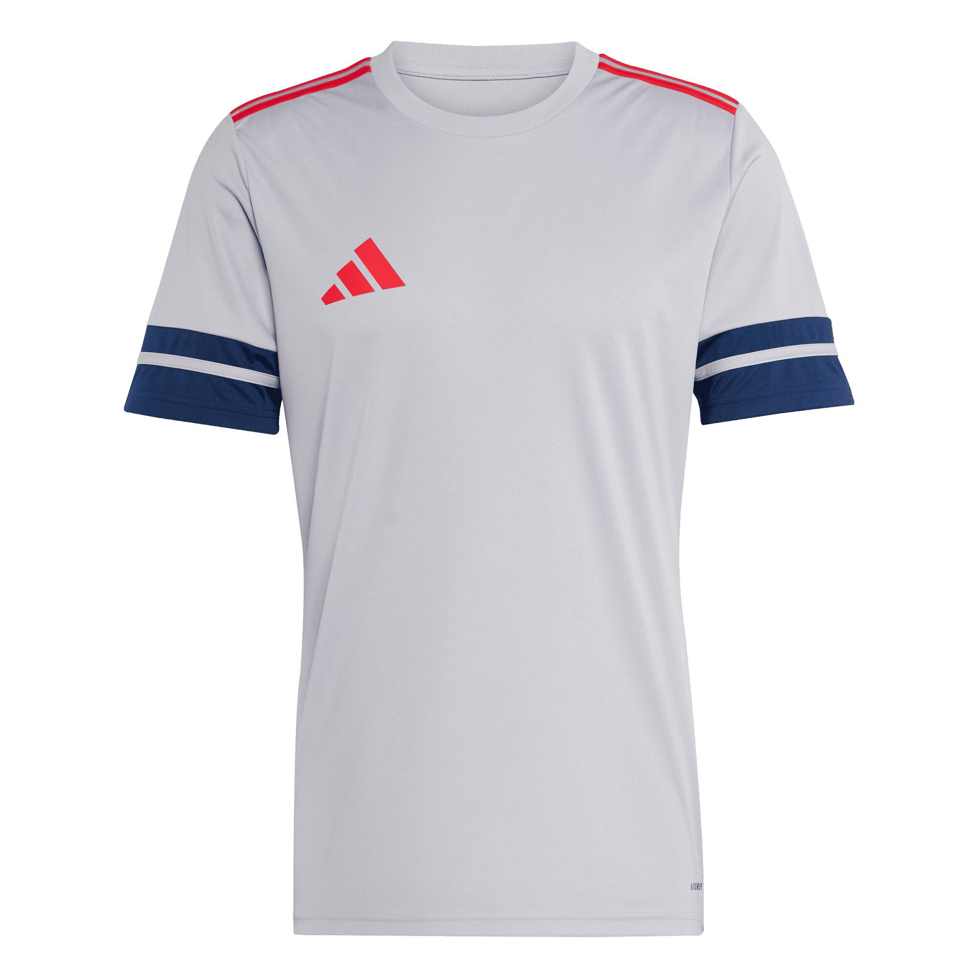 adidas Performance Fußballtrikot adidas Herren Trikot Squadra 25 günstig online kaufen