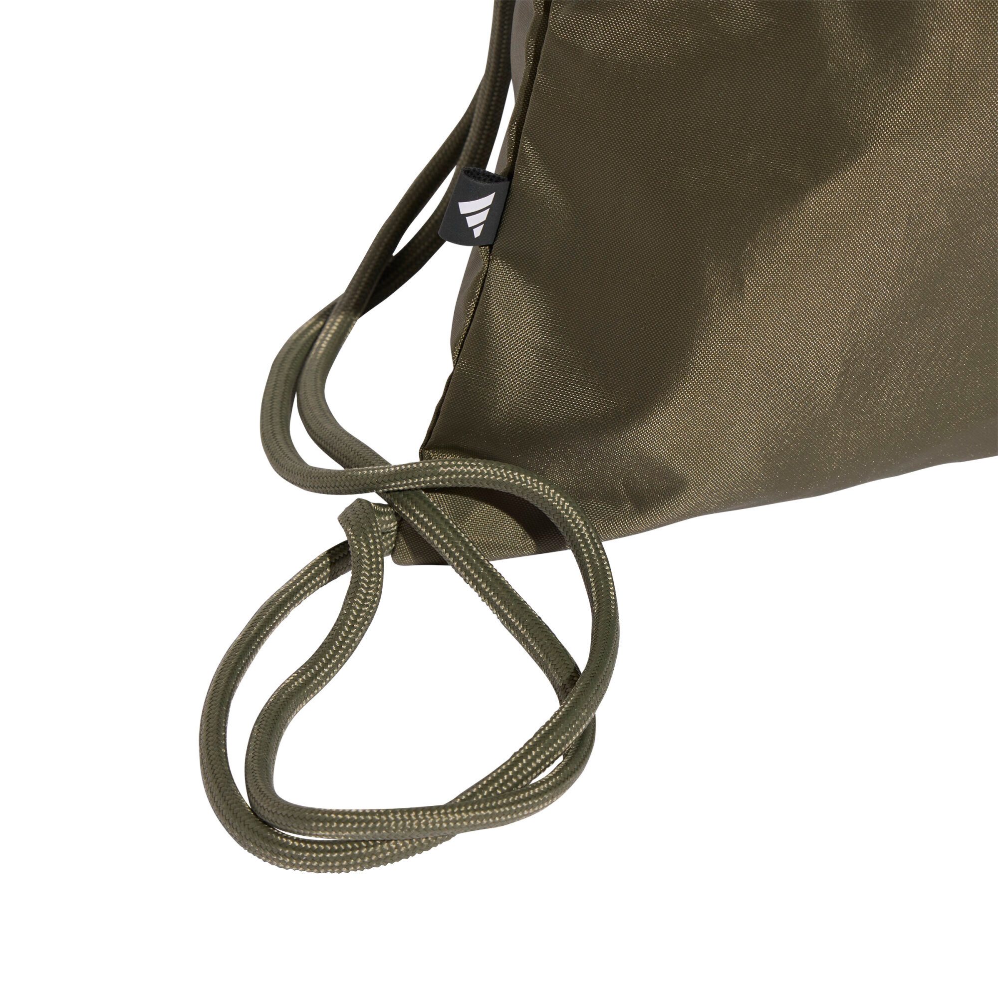 adidas Performance Schuhbeutel adidas Turnbeutel LINEAR GYMSACK