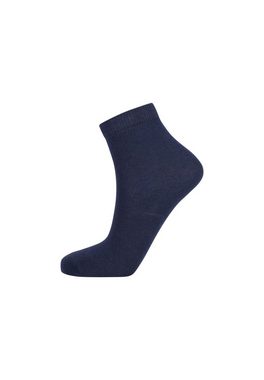 ZIGZAG Socken Gubic in atmungsaktiver Qualität