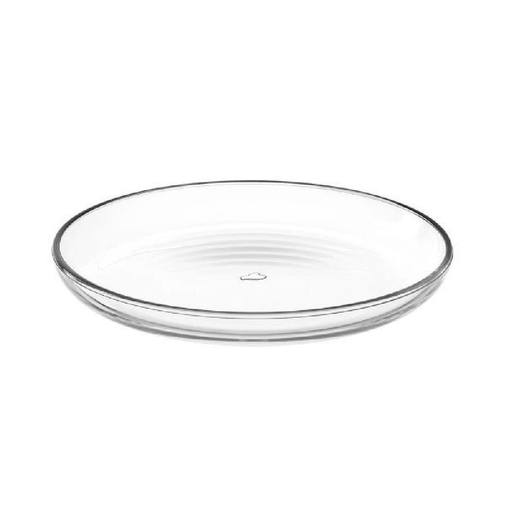 LEONARDO Frühstücksteller Leonardo Teller Cucina (18cm)