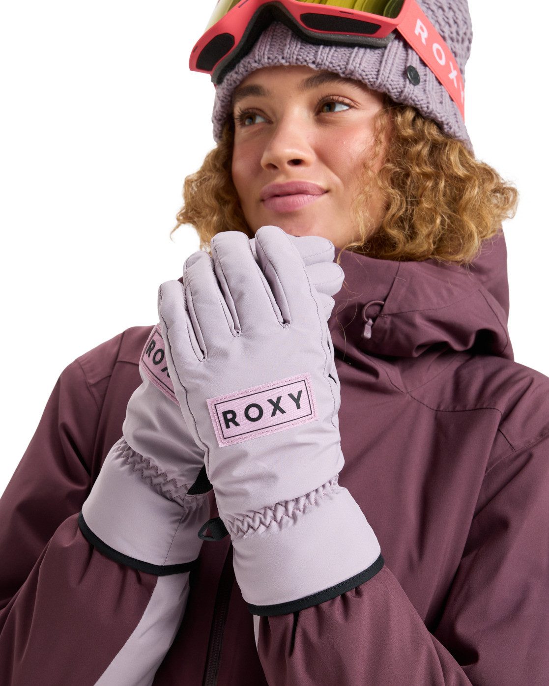 Roxy Snowboardhandschuhe Freshfield