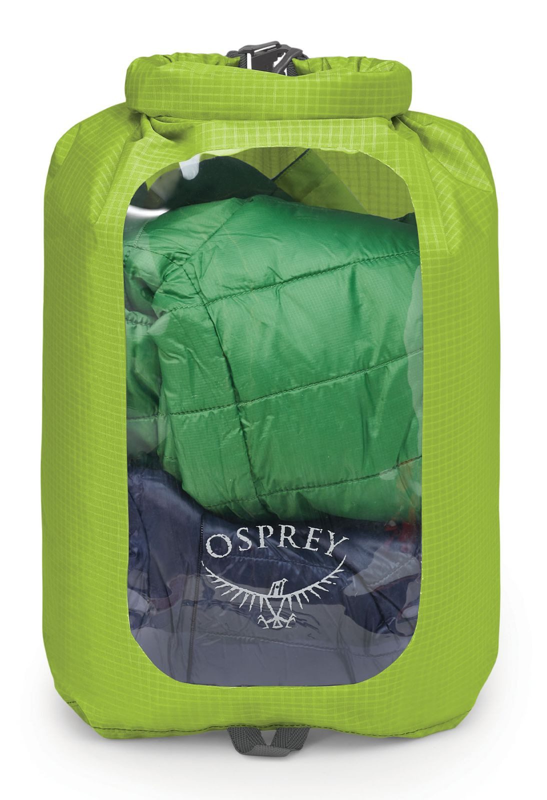 Osprey Packsack günstig online kaufen