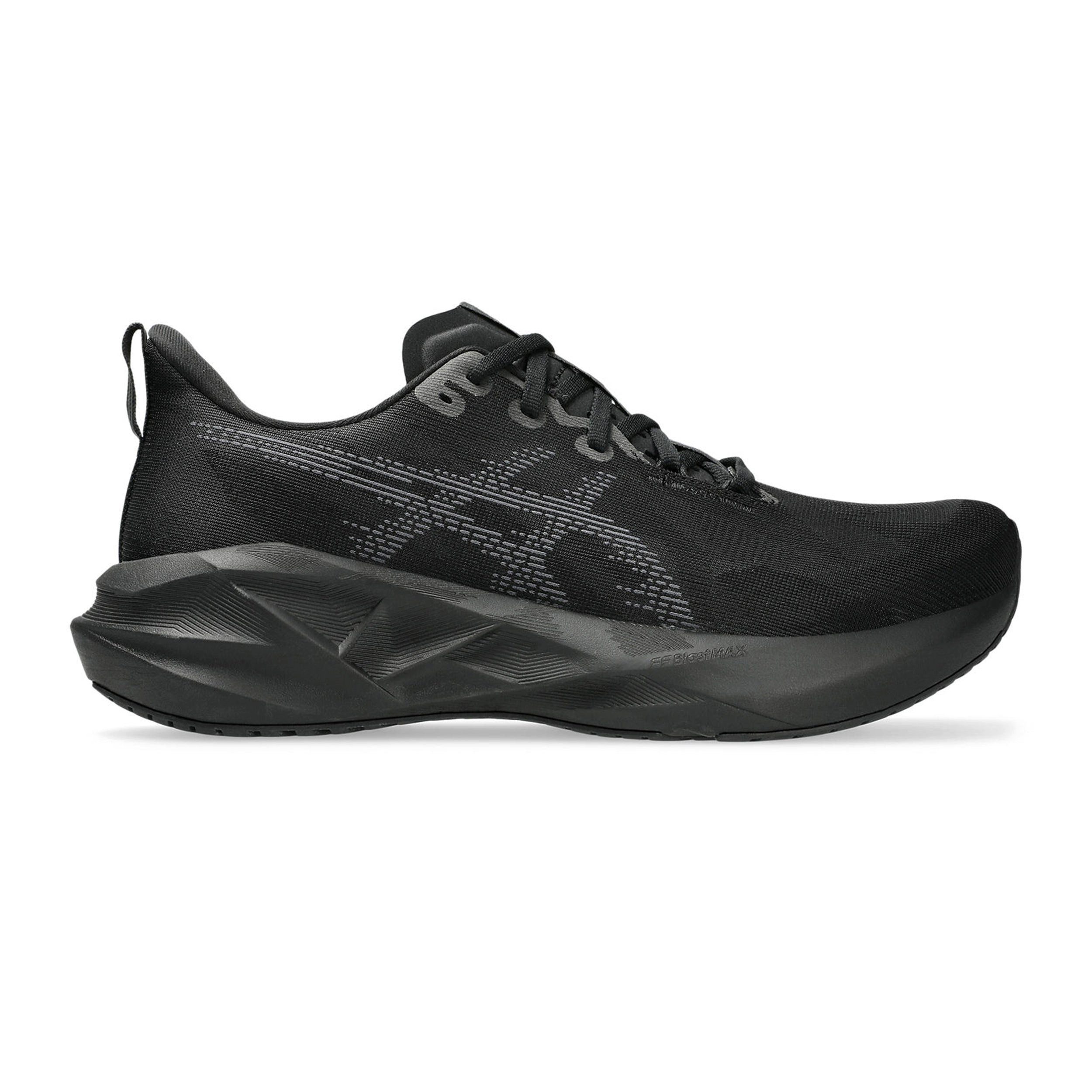 Asics Novablast 5 - Neutralschuh Laufschuh