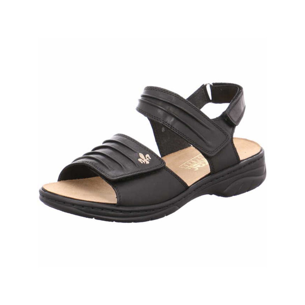 Rieker Komfort Sandalen für Damen in günstig online kaufen