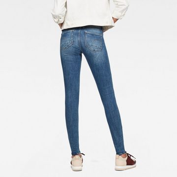 G-Star RAW Slim-fit-Jeans