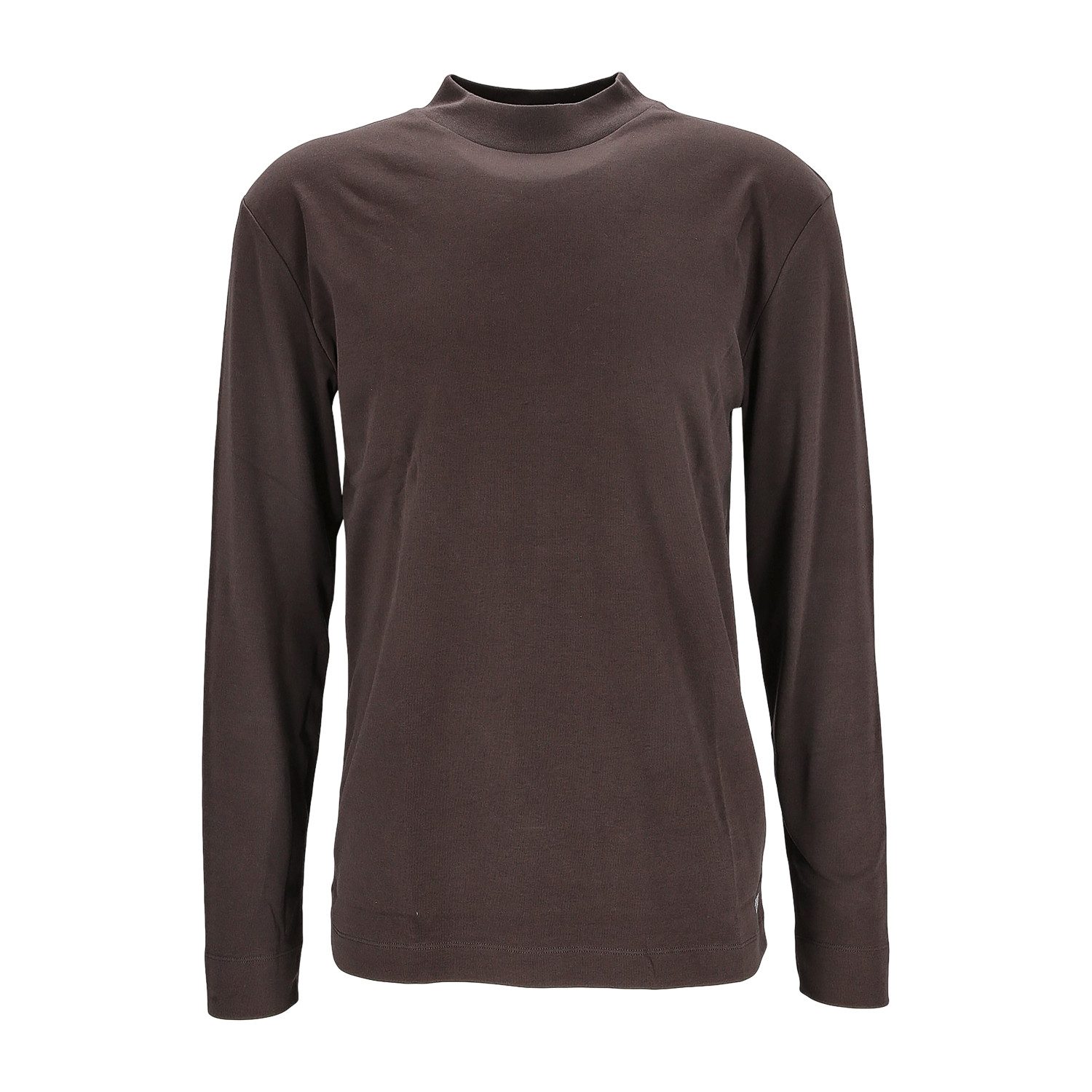 Longsleeve