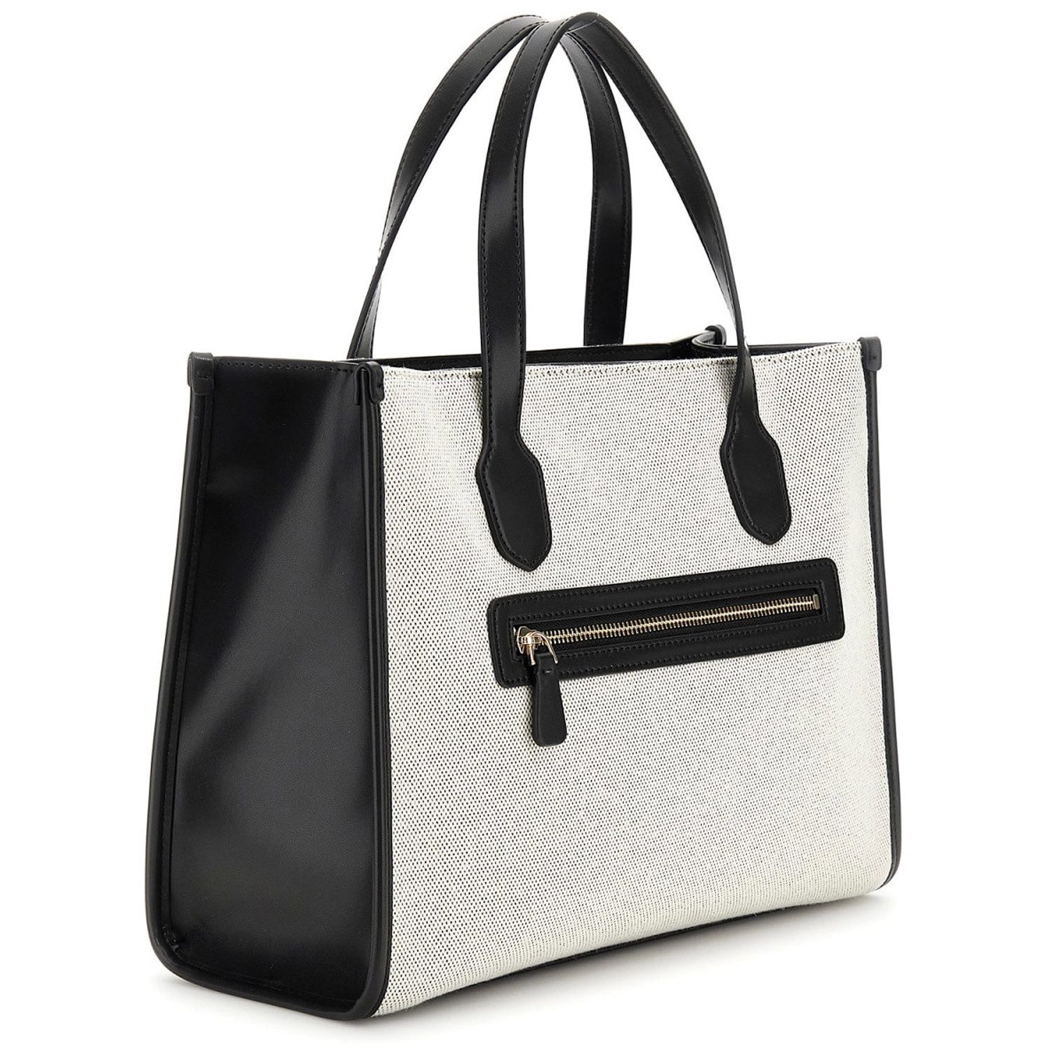Guess Umhängetasche GUESS Handtasche G Status günstig online kaufen