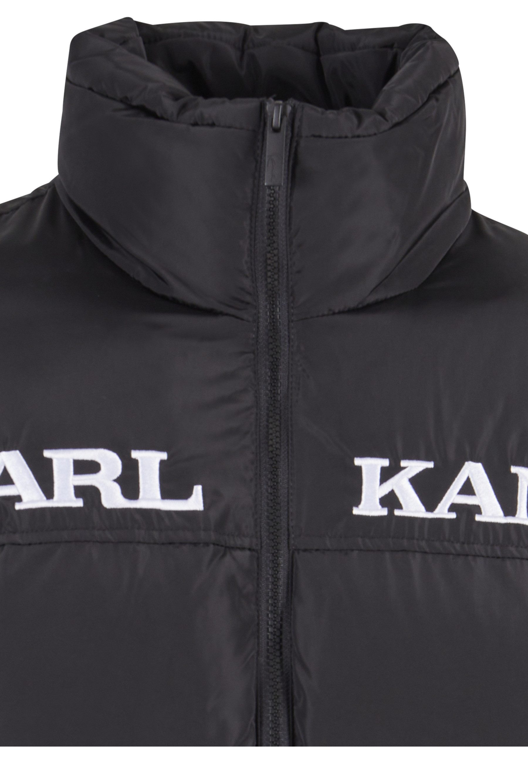 Karl Kani Winterjacke Karl Kani Herren (1-St)