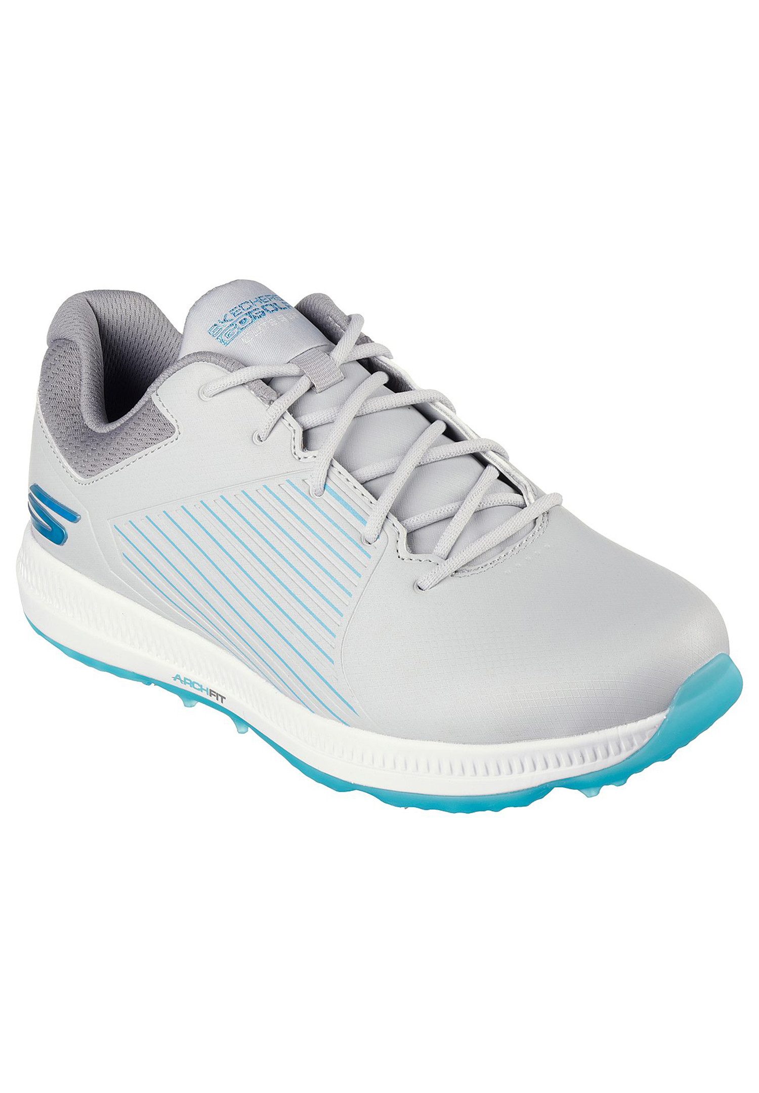 Skechers Go Golf Elite 5 GF Sneaker