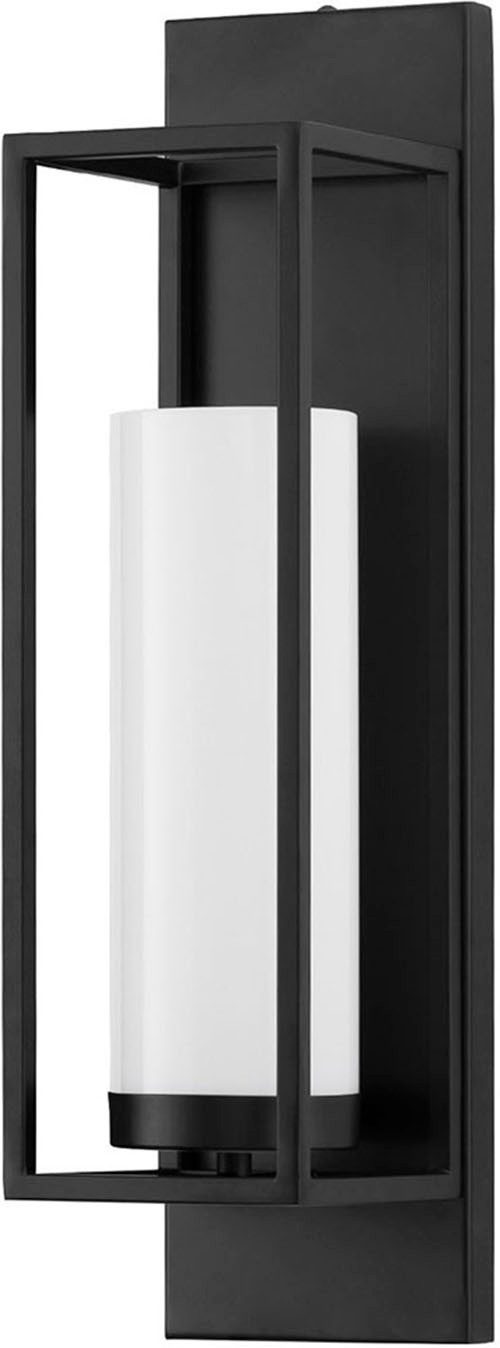 Nova Luce Wandleuchte JULIET, ohne Leuchtmittel, Ohne Beleuchtung