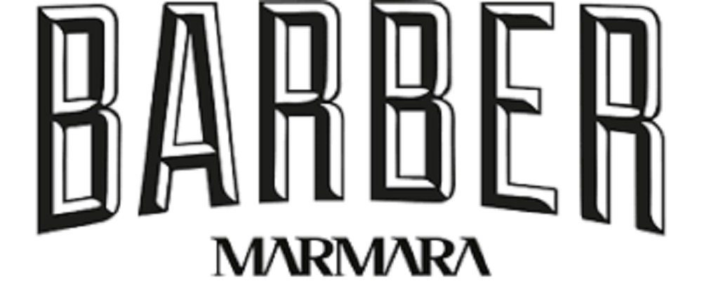 Marmara Barber