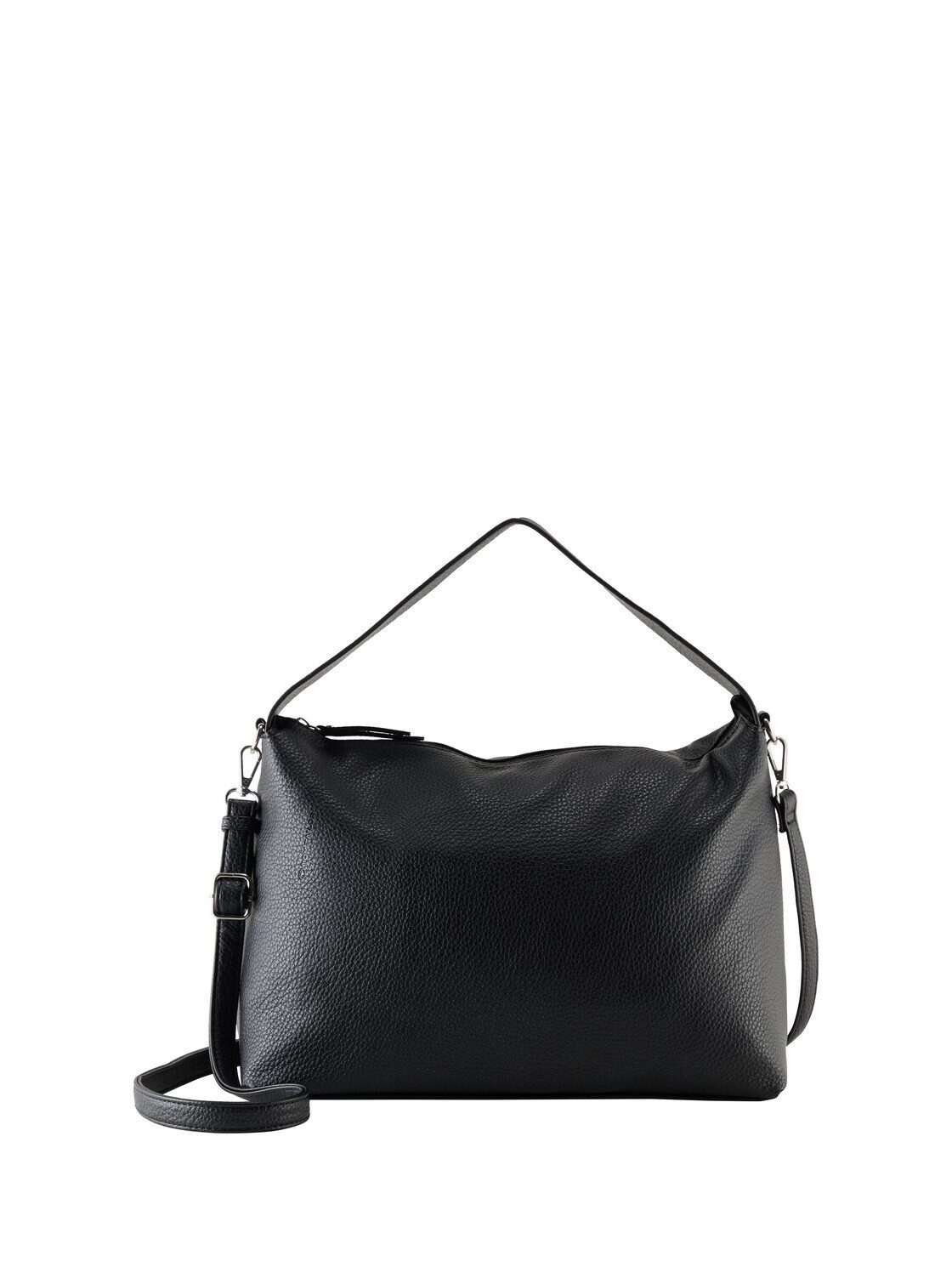 TOM TAILOR Beuteltasche TTLISSI M Beuteltasche günstig online kaufen