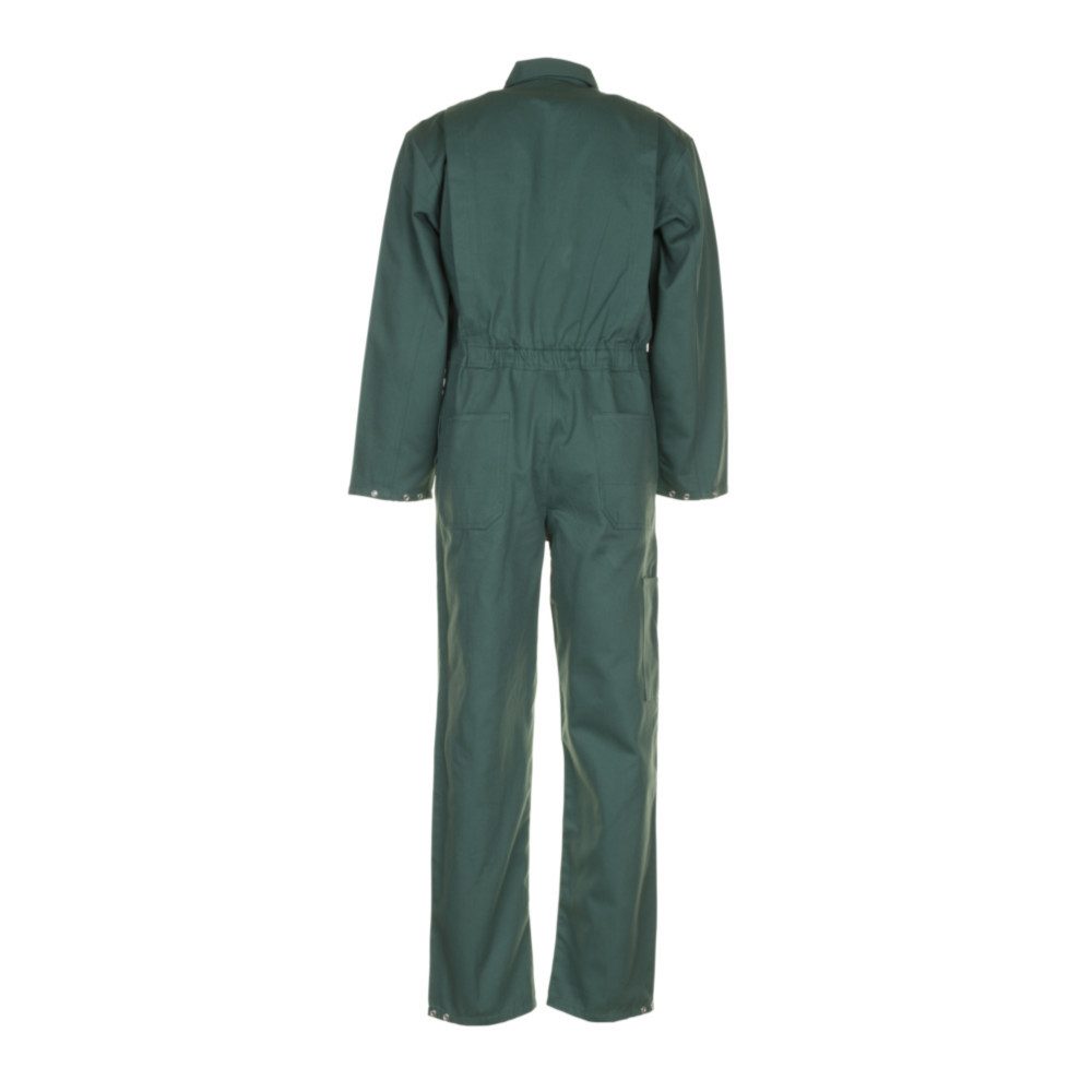 Planam Arbeitsoverall