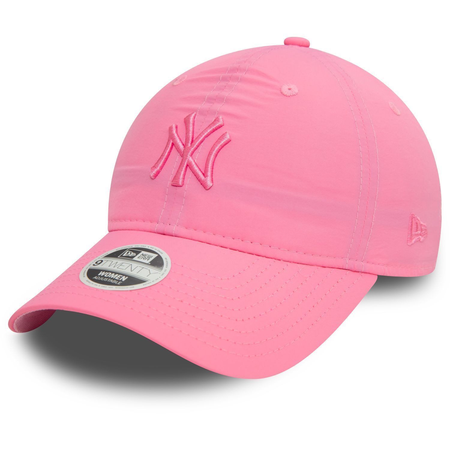 New Era Baseball Cap 9Twenty NYLON New York Yankees