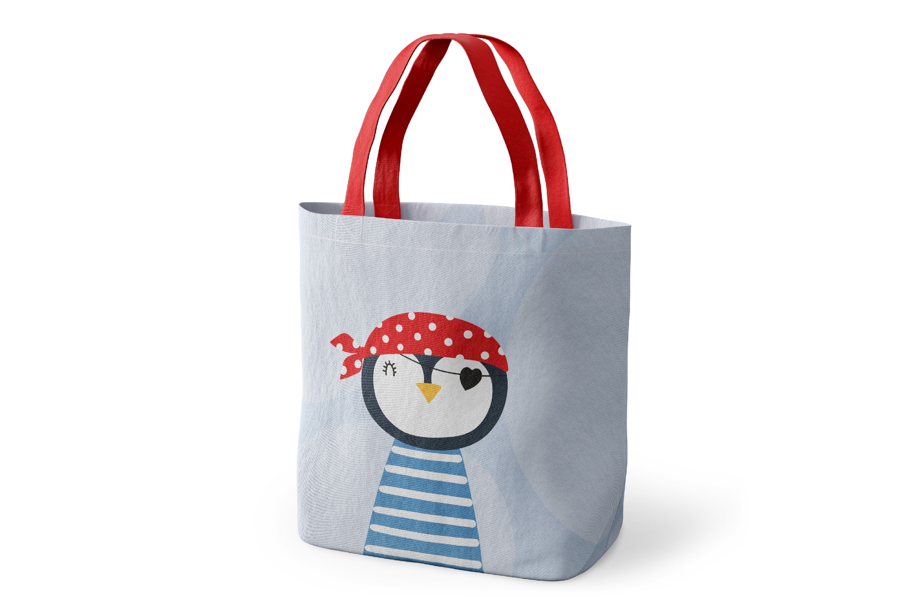 La Vida Henkeltasche Kinder Shopper Tasche Einkaufstasche minibag la vida Auswahl Kleine
