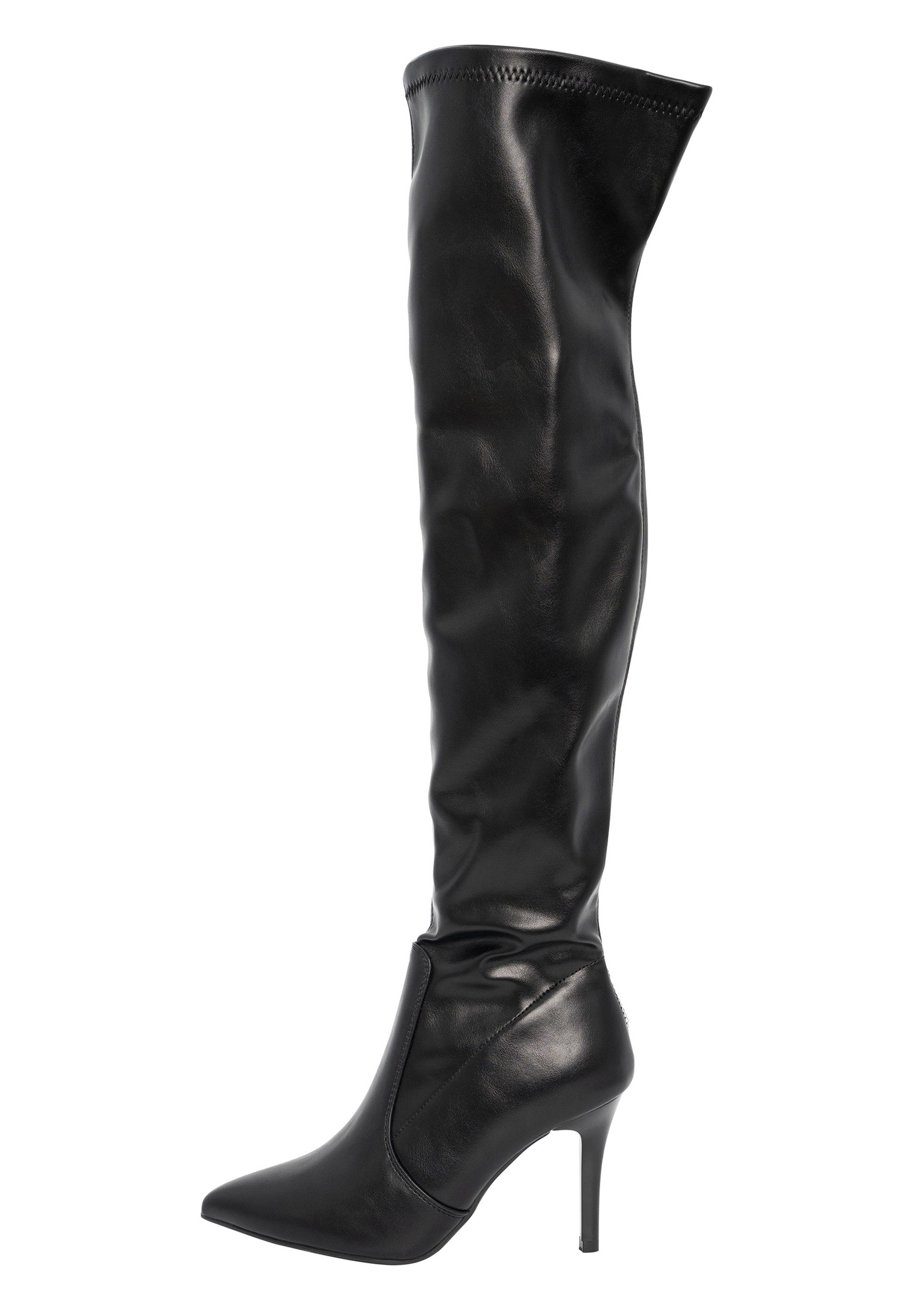 Salinyang Stiefel Stiefel günstig online kaufen