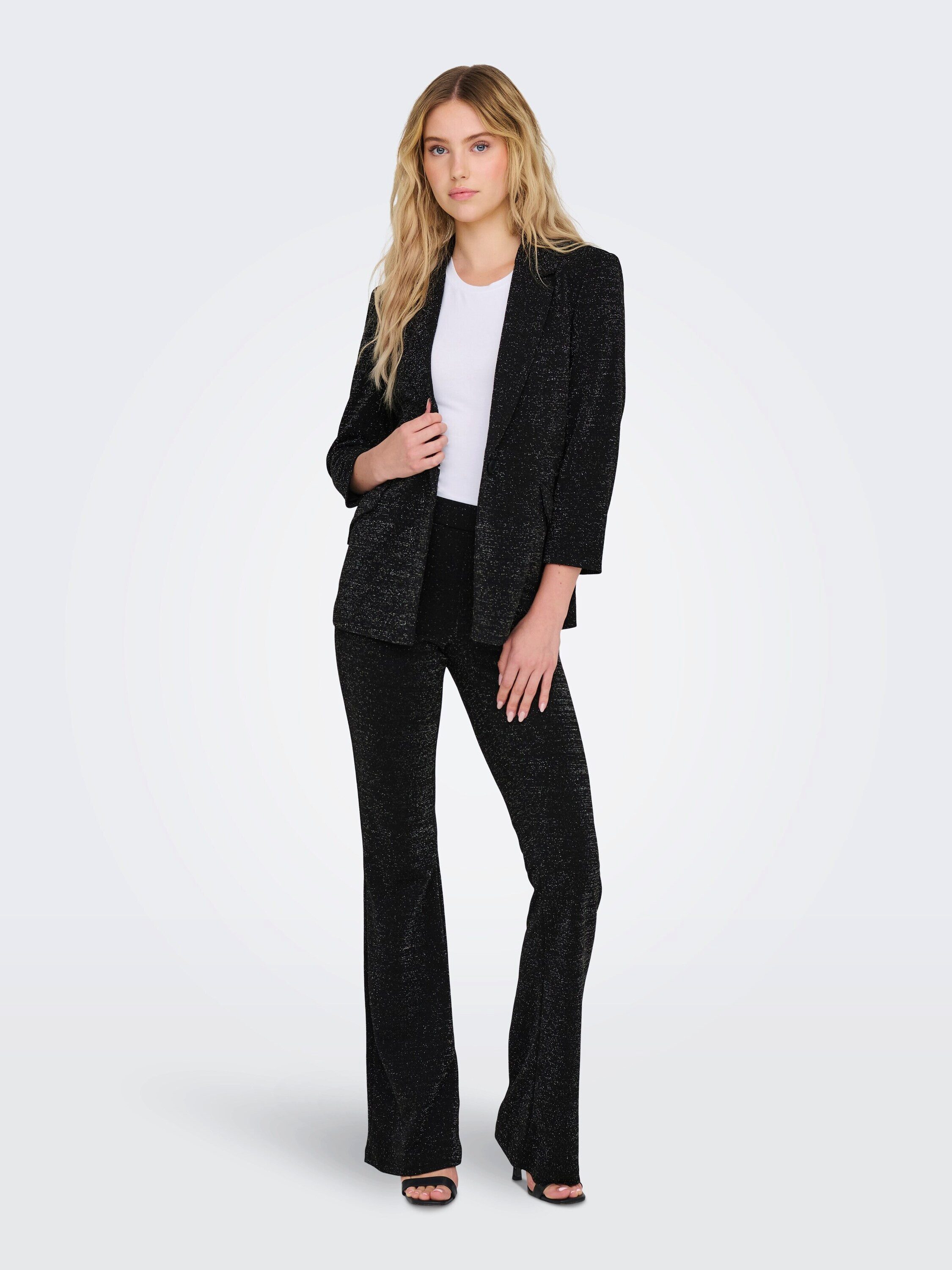 ONLY Stoffhose ONLPaige-Alya (1-tlg) Weiteres Detail günstig online kaufen